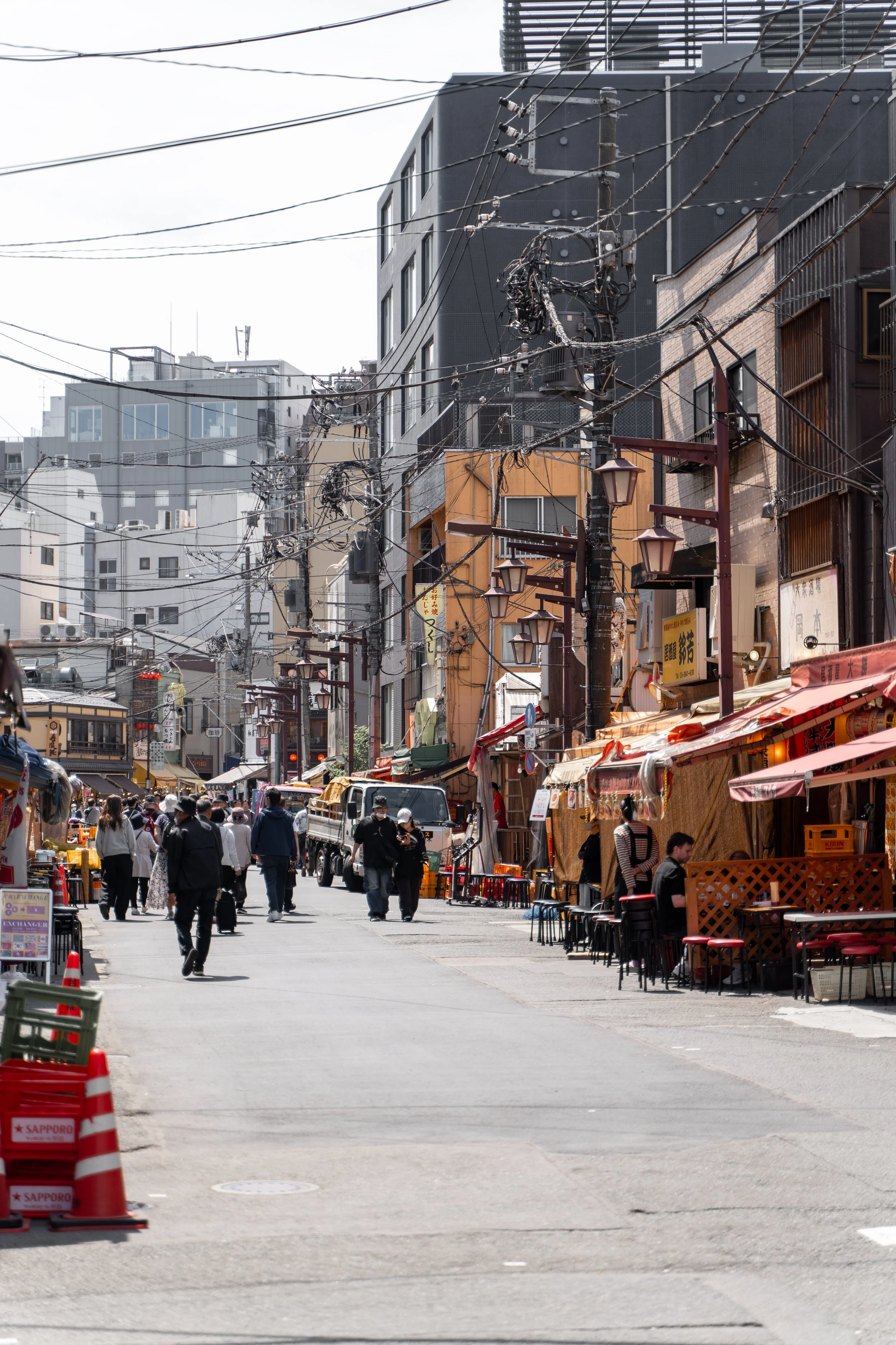 japan_nicolas_lourme-018.jpg