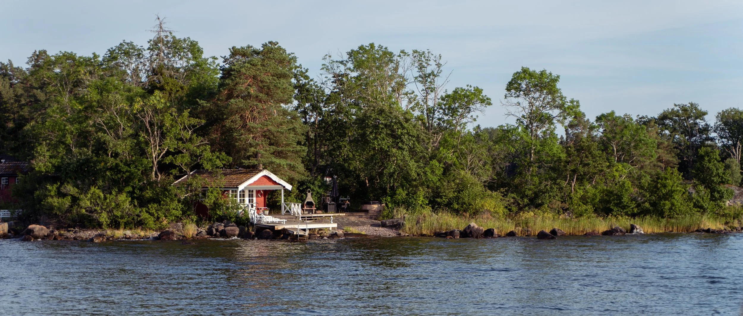 stockholm_2026_nicolas_lourme-047.jpg