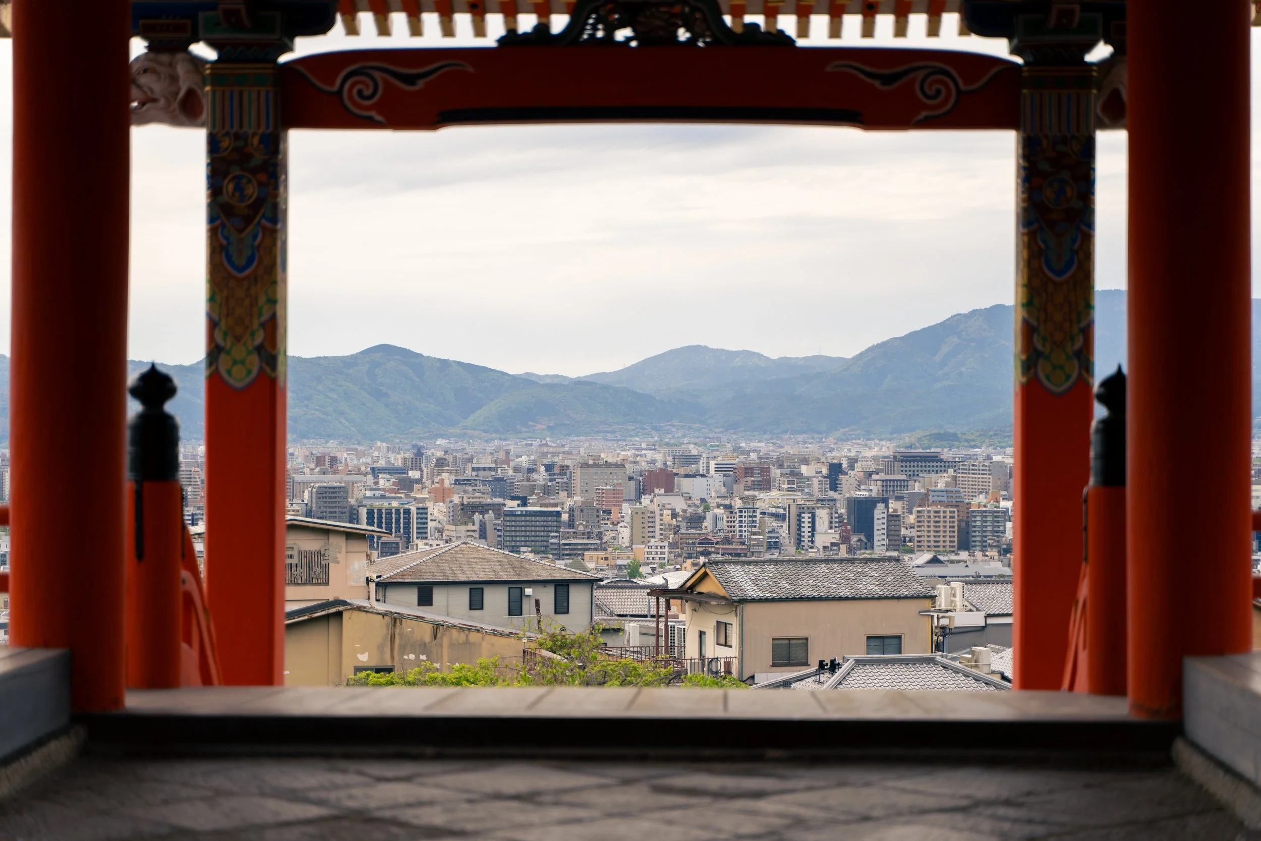 japan_nicolas_lourme-130.jpg