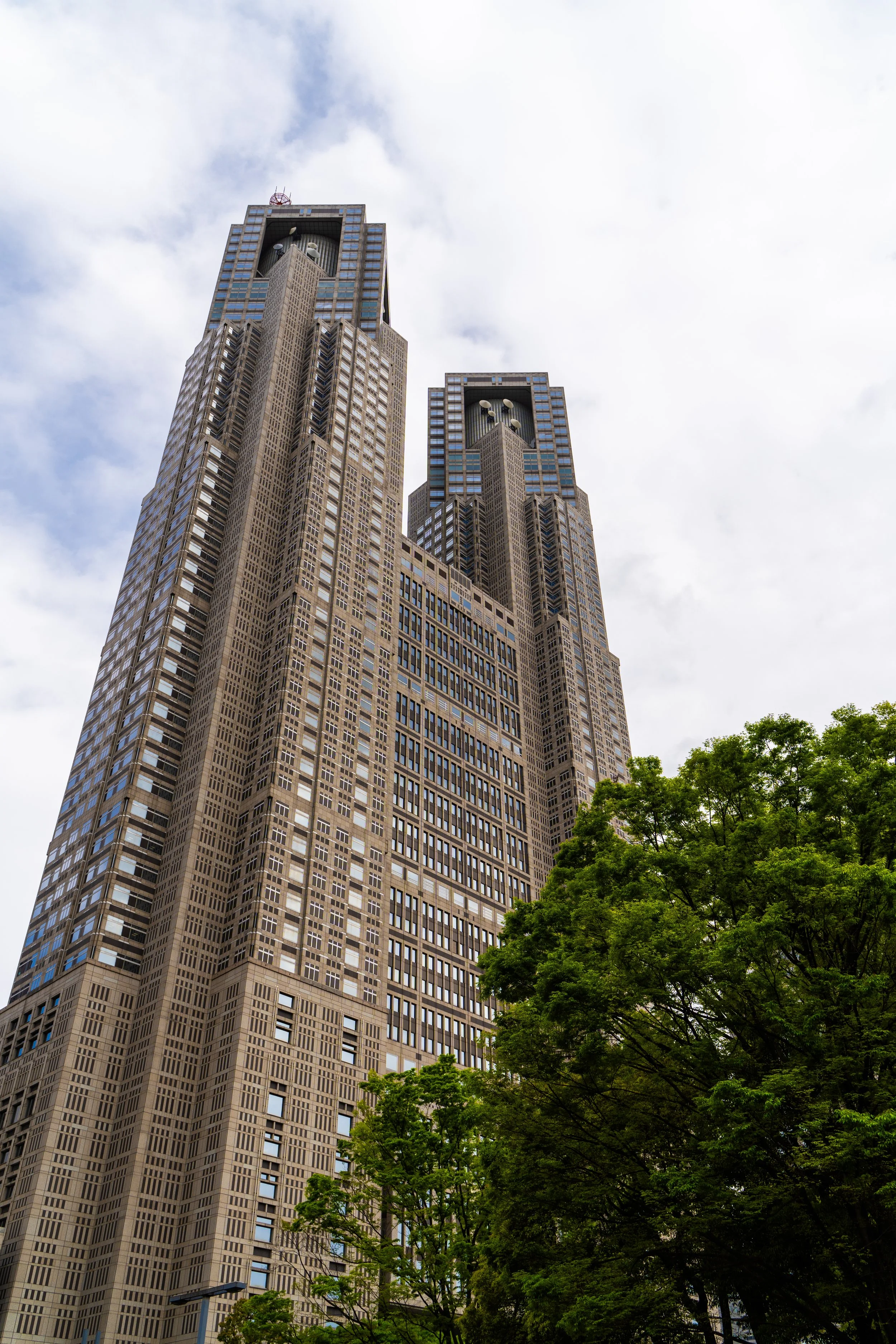 japan_nicolas_lourme-043.jpg