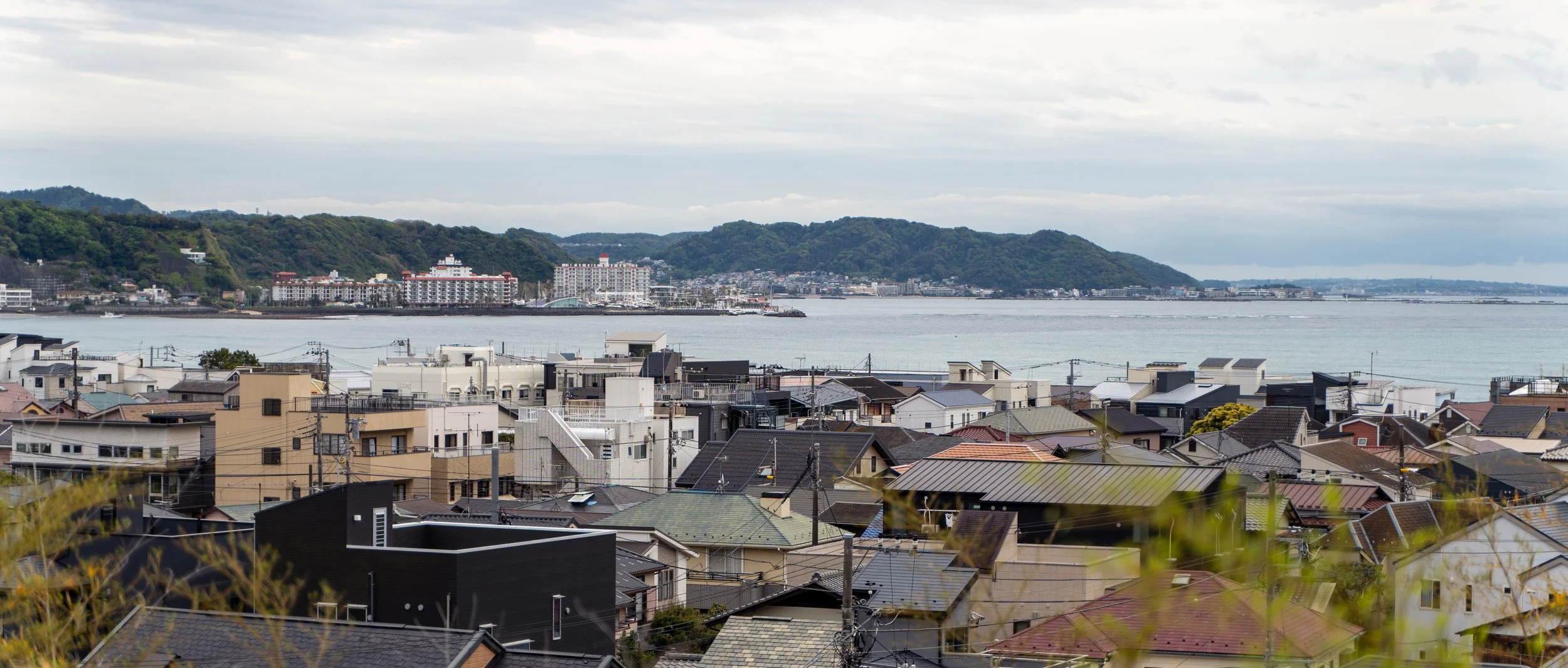 japan_nicolas_lourme-091.jpg