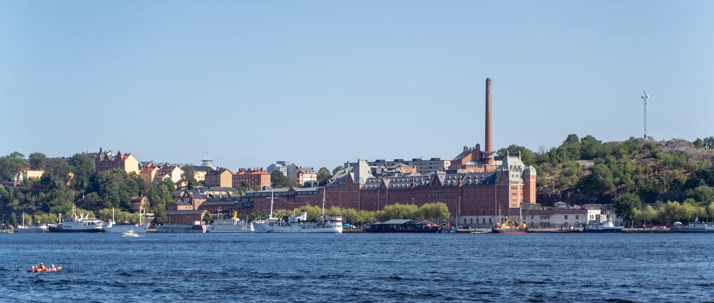 stockholm_2026_nicolas_lourme-064.jpg