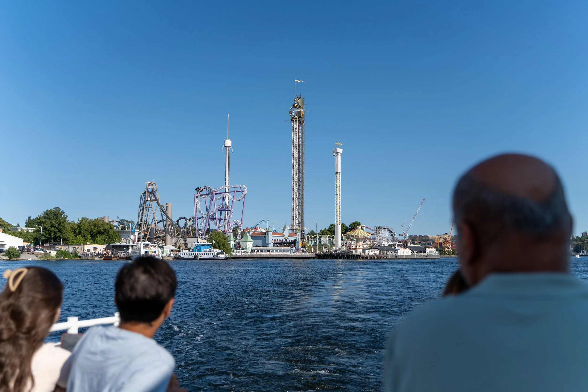 stockholm_2026_nicolas_lourme-021.jpg