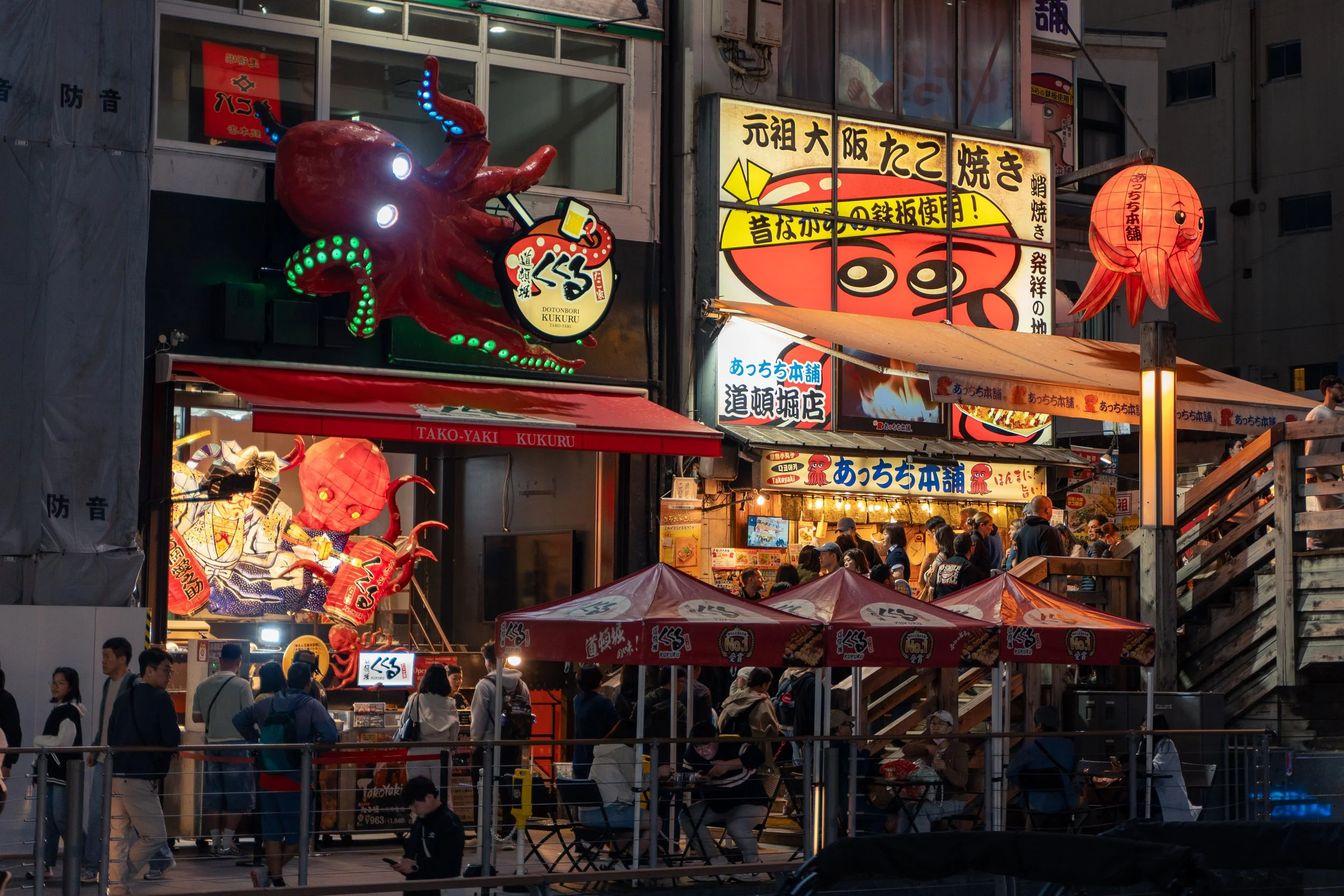japan_nicolas_lourme-134.jpg