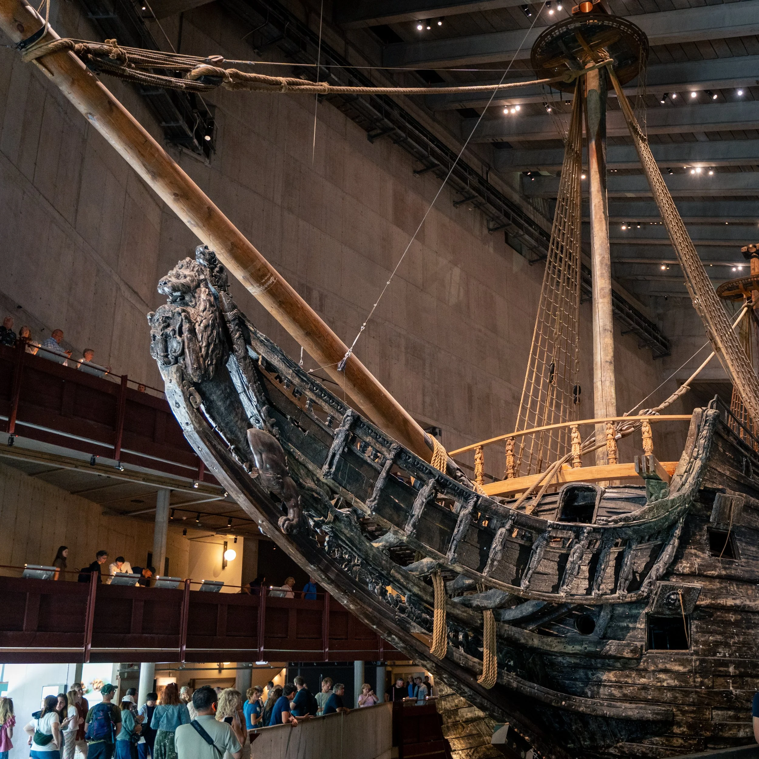 stockholm_2026_nicolas_lourme-003.jpg