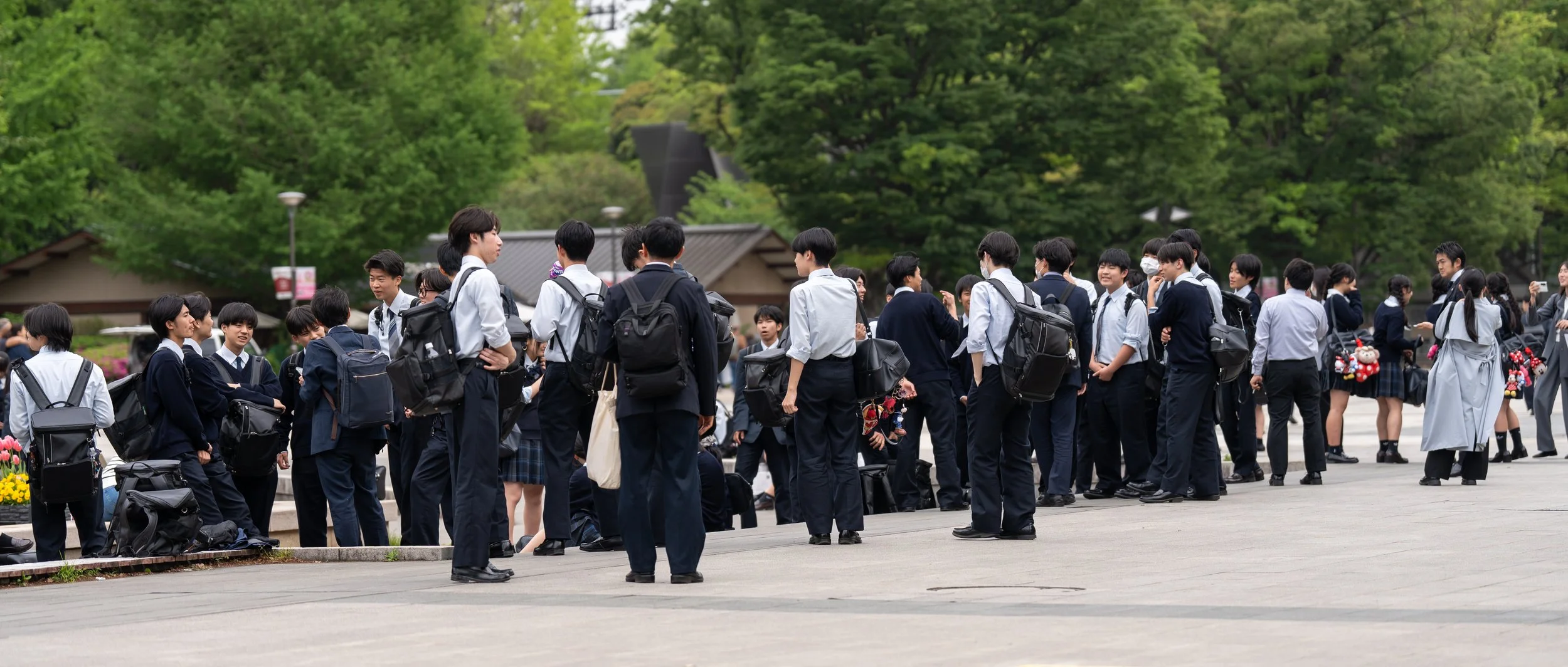 japan_nicolas_lourme-103.jpg