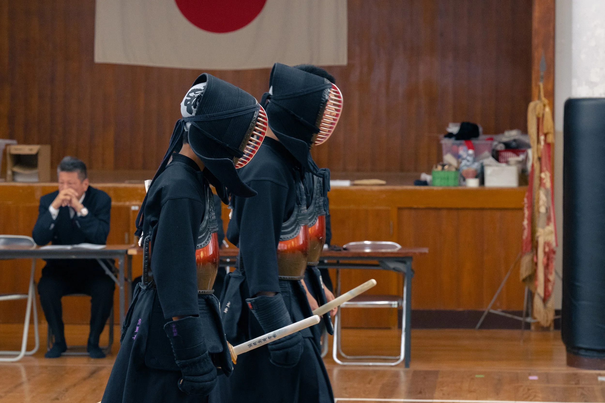 japan_nicolas_lourme-187.jpg