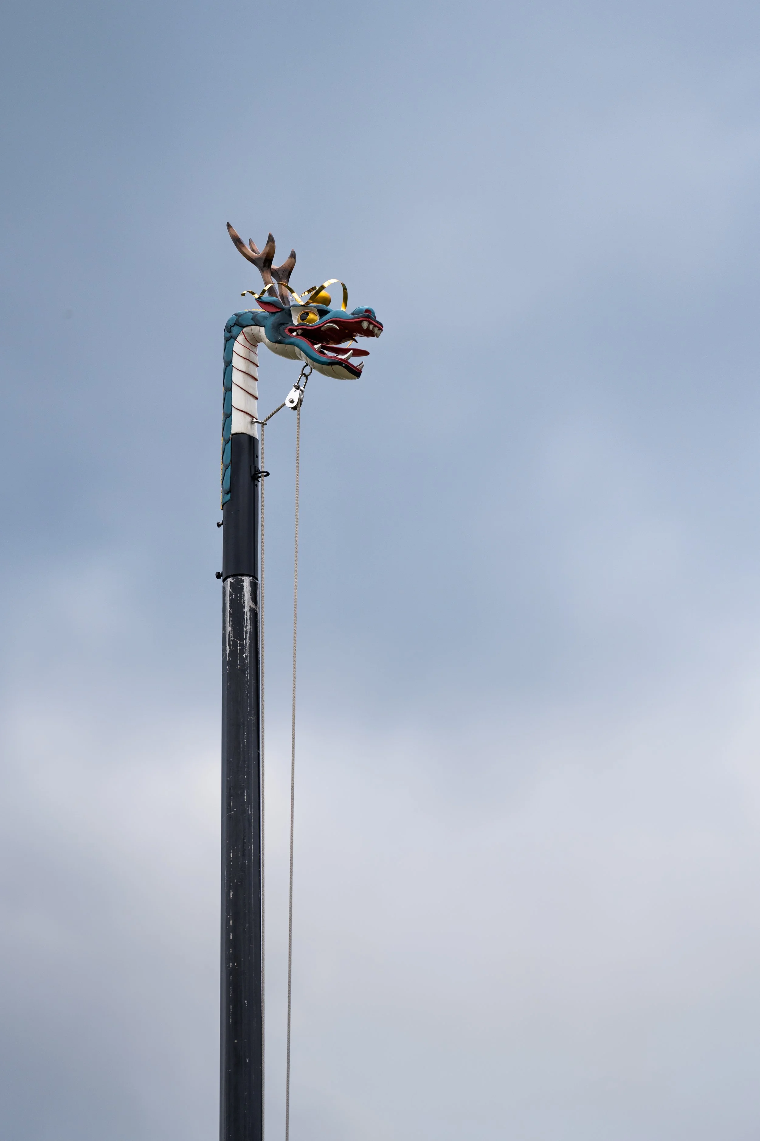 japan_nicolas_lourme-158.jpg