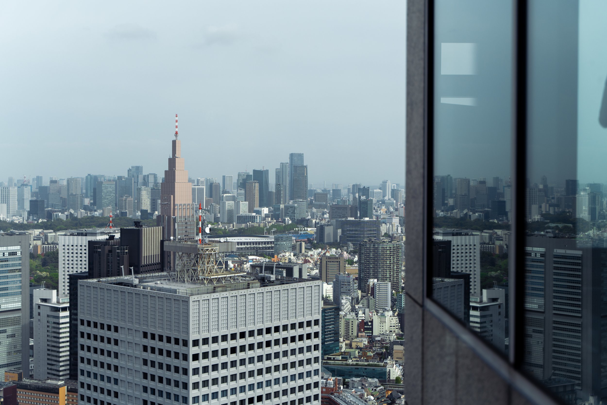 japan_nicolas_lourme-044.jpg