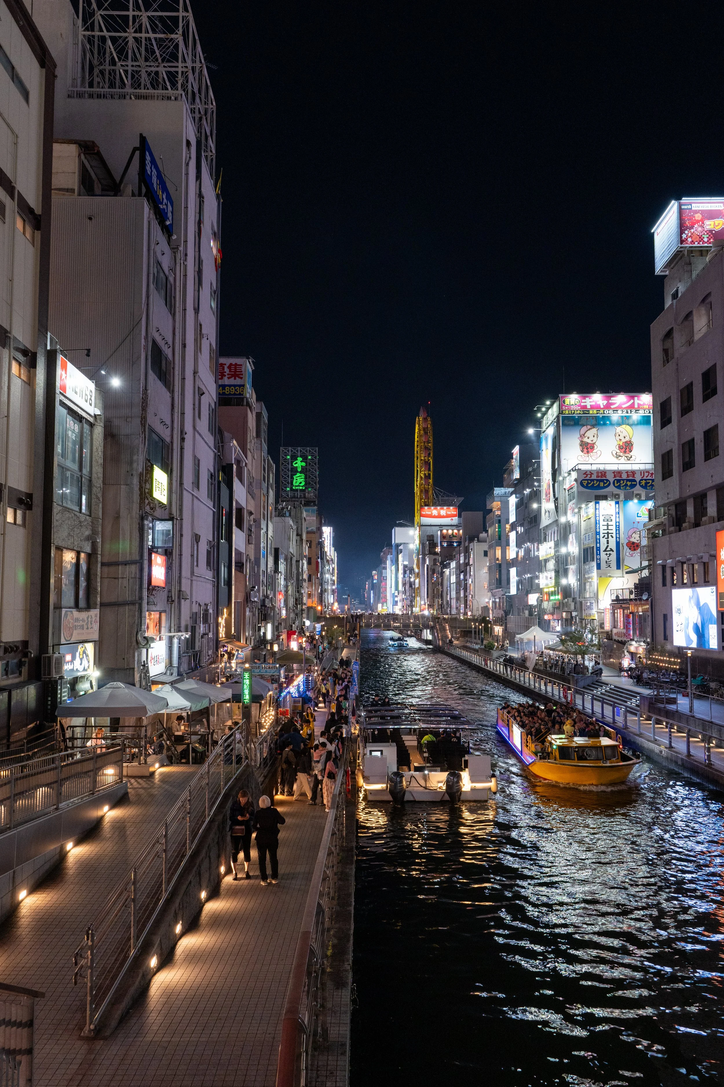 japan_nicolas_lourme-138.jpg