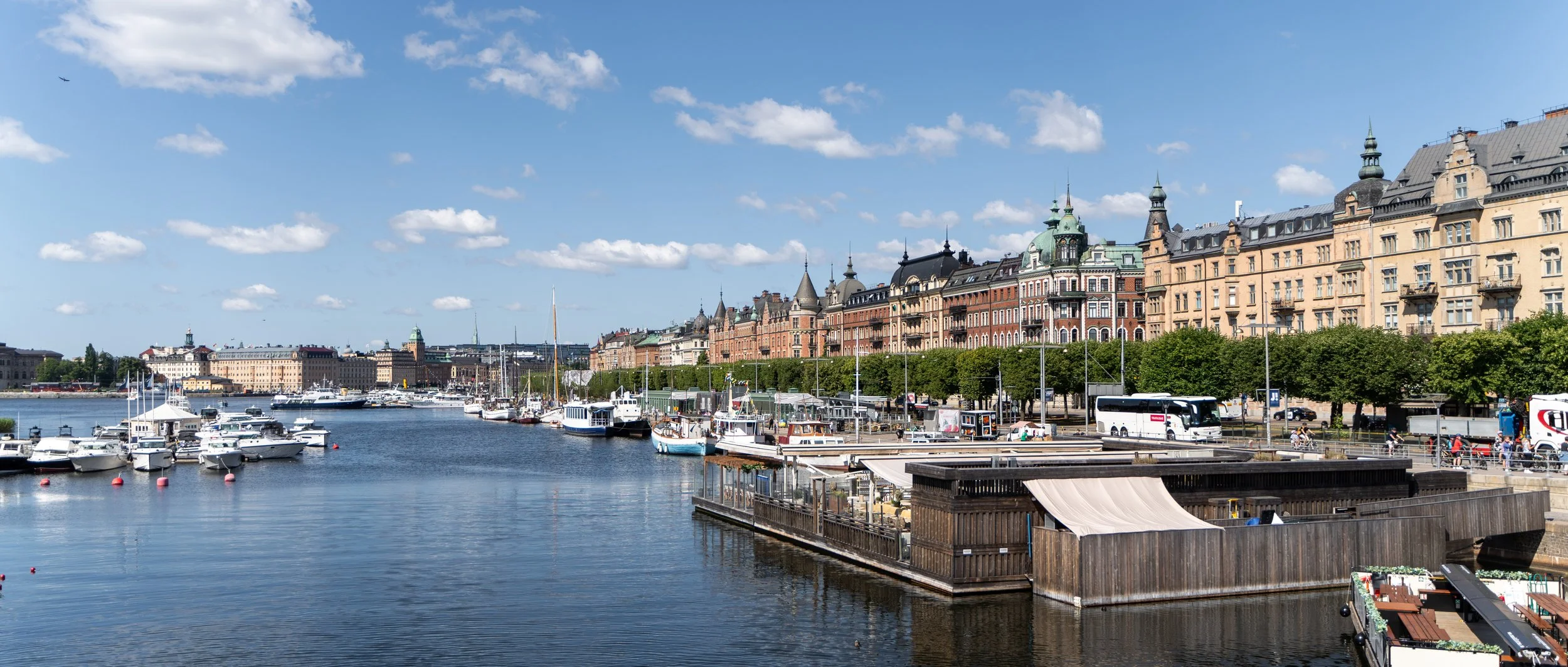 stockholm_2026_nicolas_lourme-002.jpg
