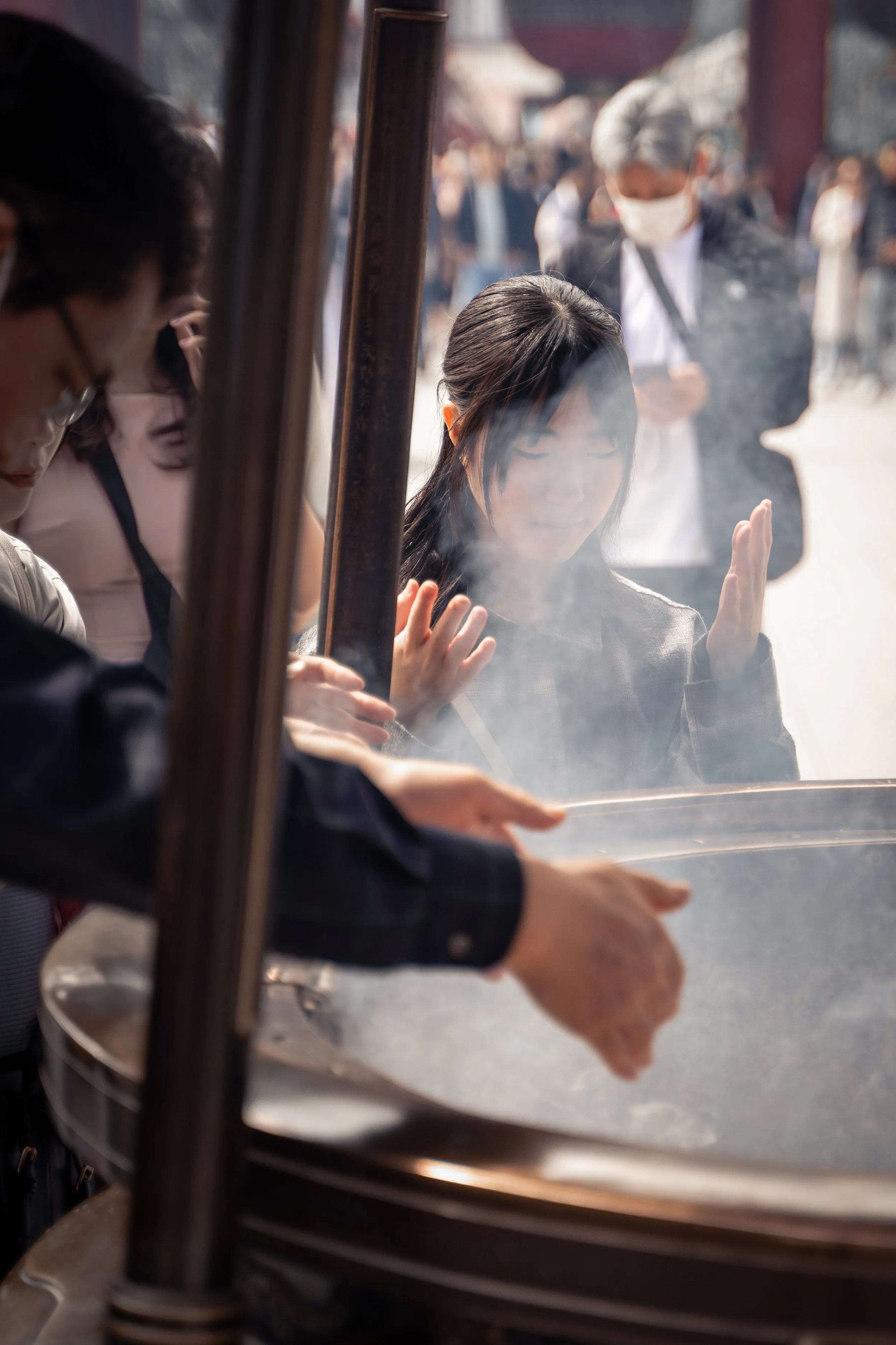 japan_nicolas_lourme-013.jpg