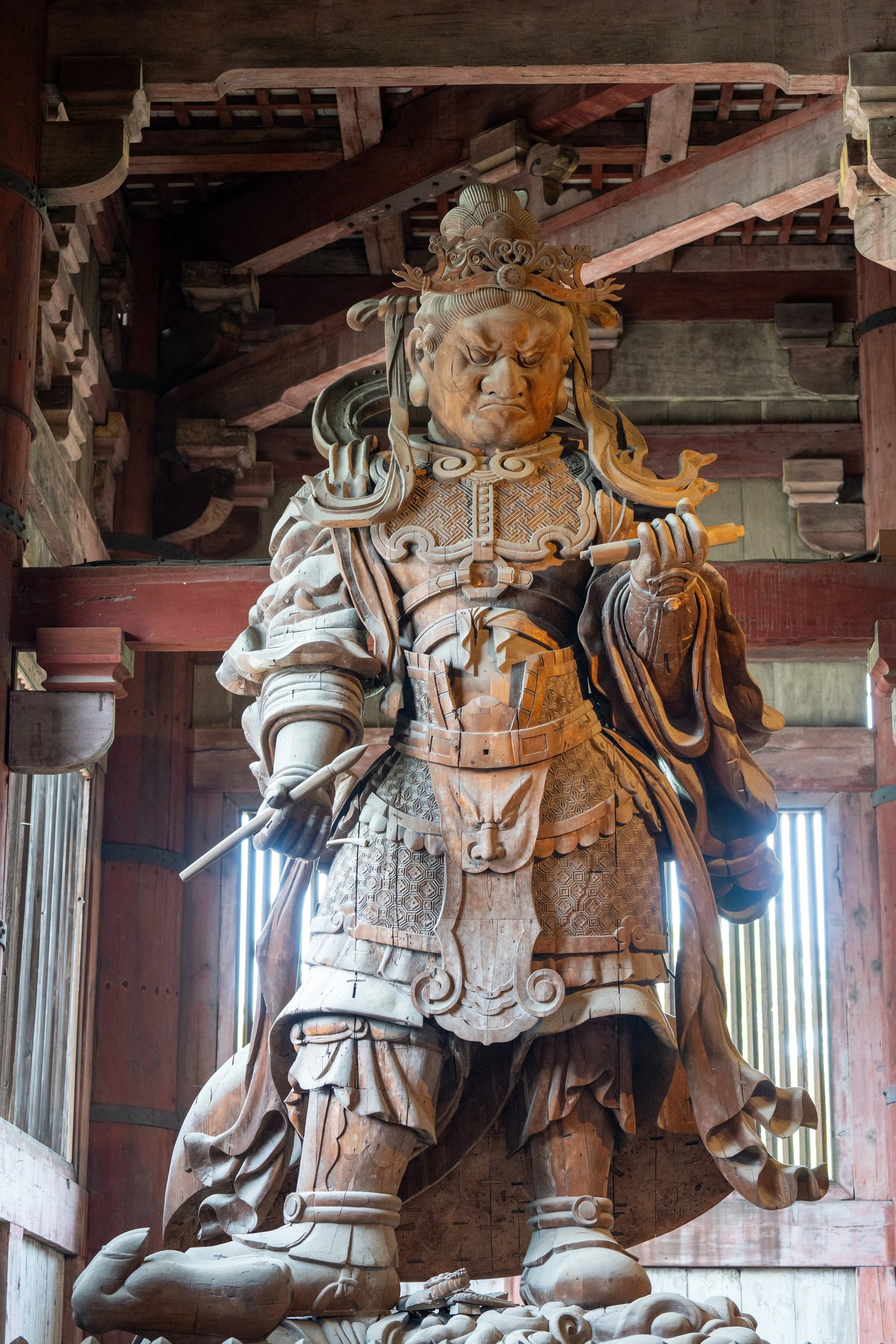 japan_nicolas_lourme-164.jpg