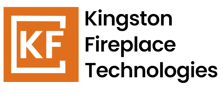 Kingston Fireplace Technologies