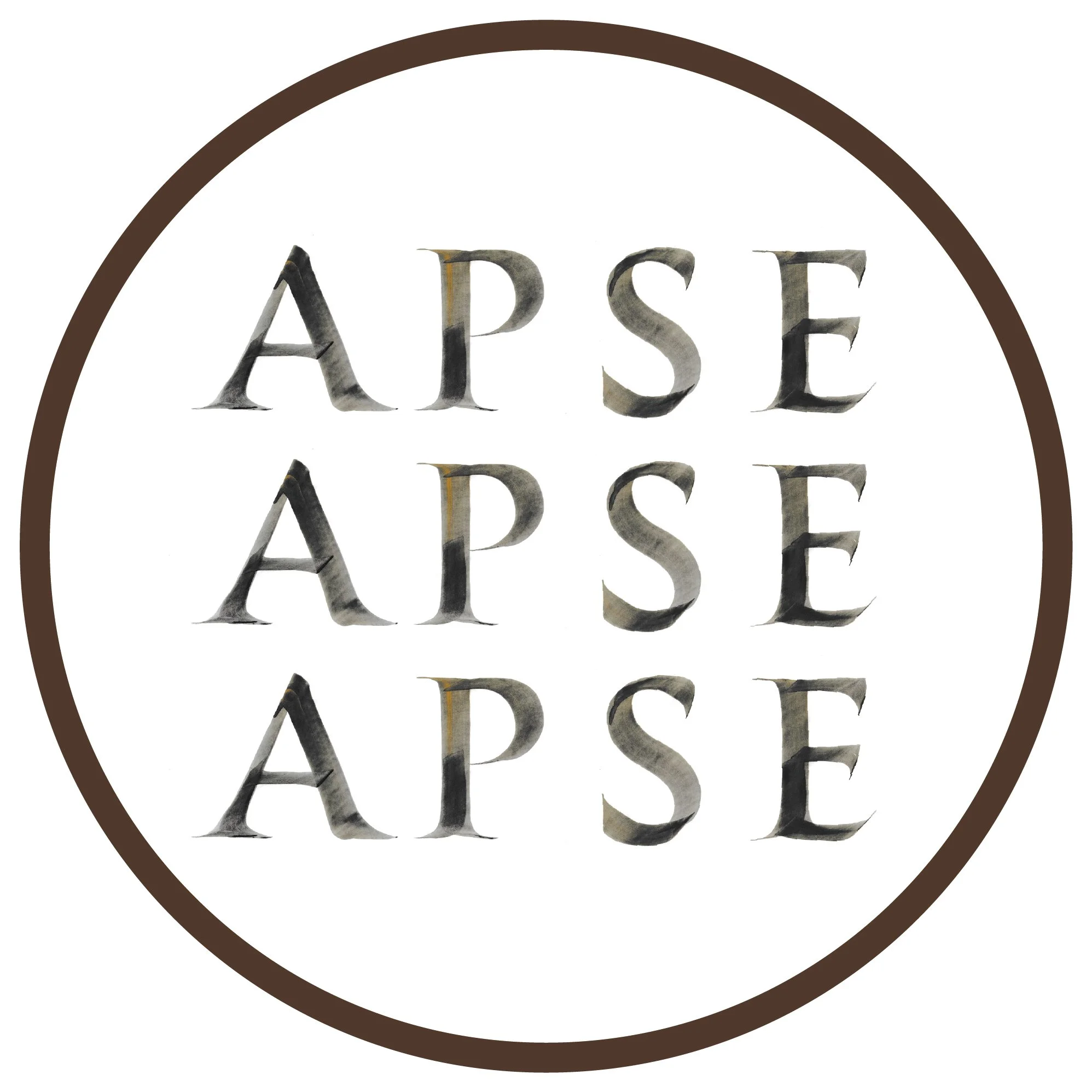 Apse_icon B RGB.jpg