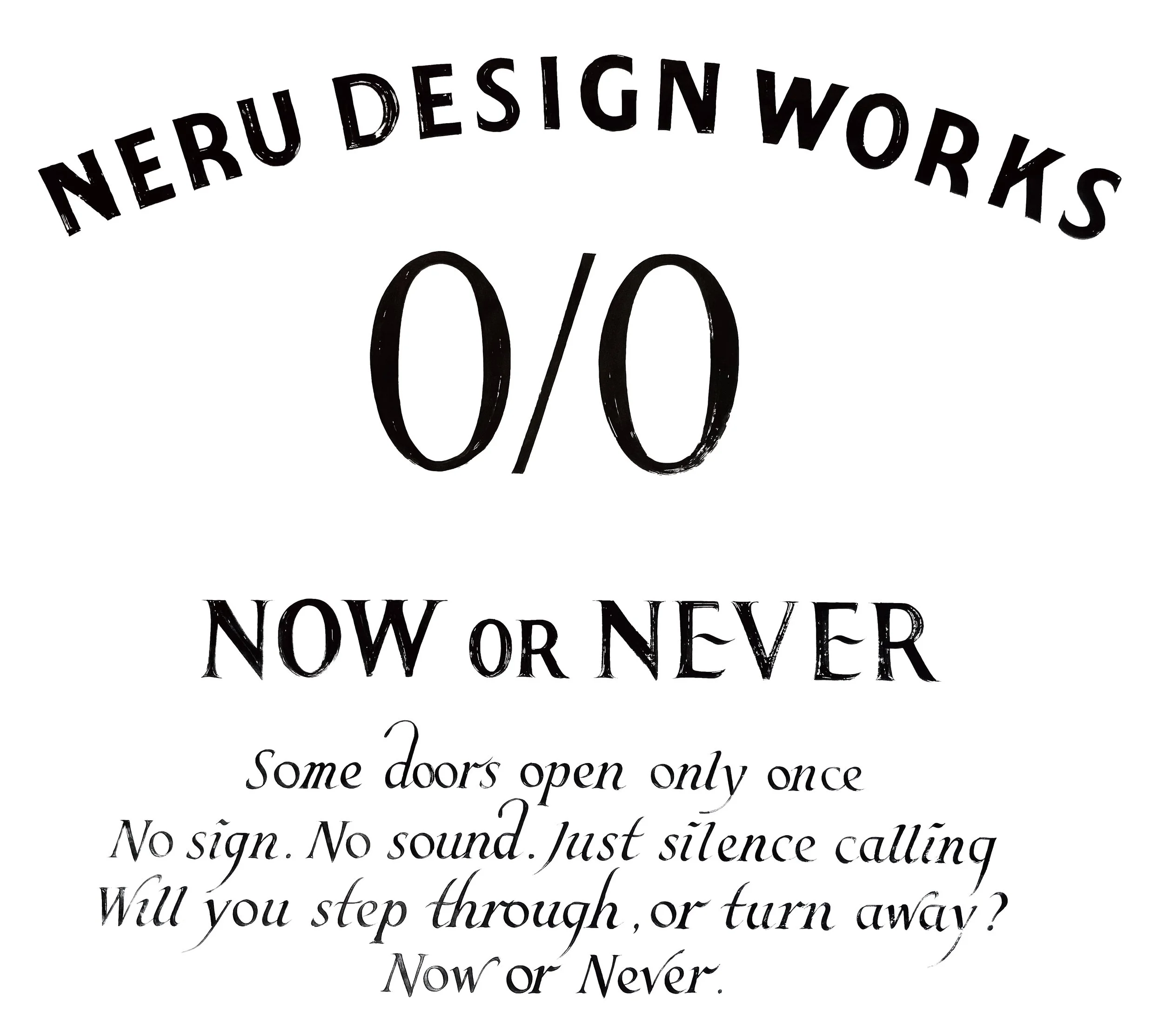 neru design works