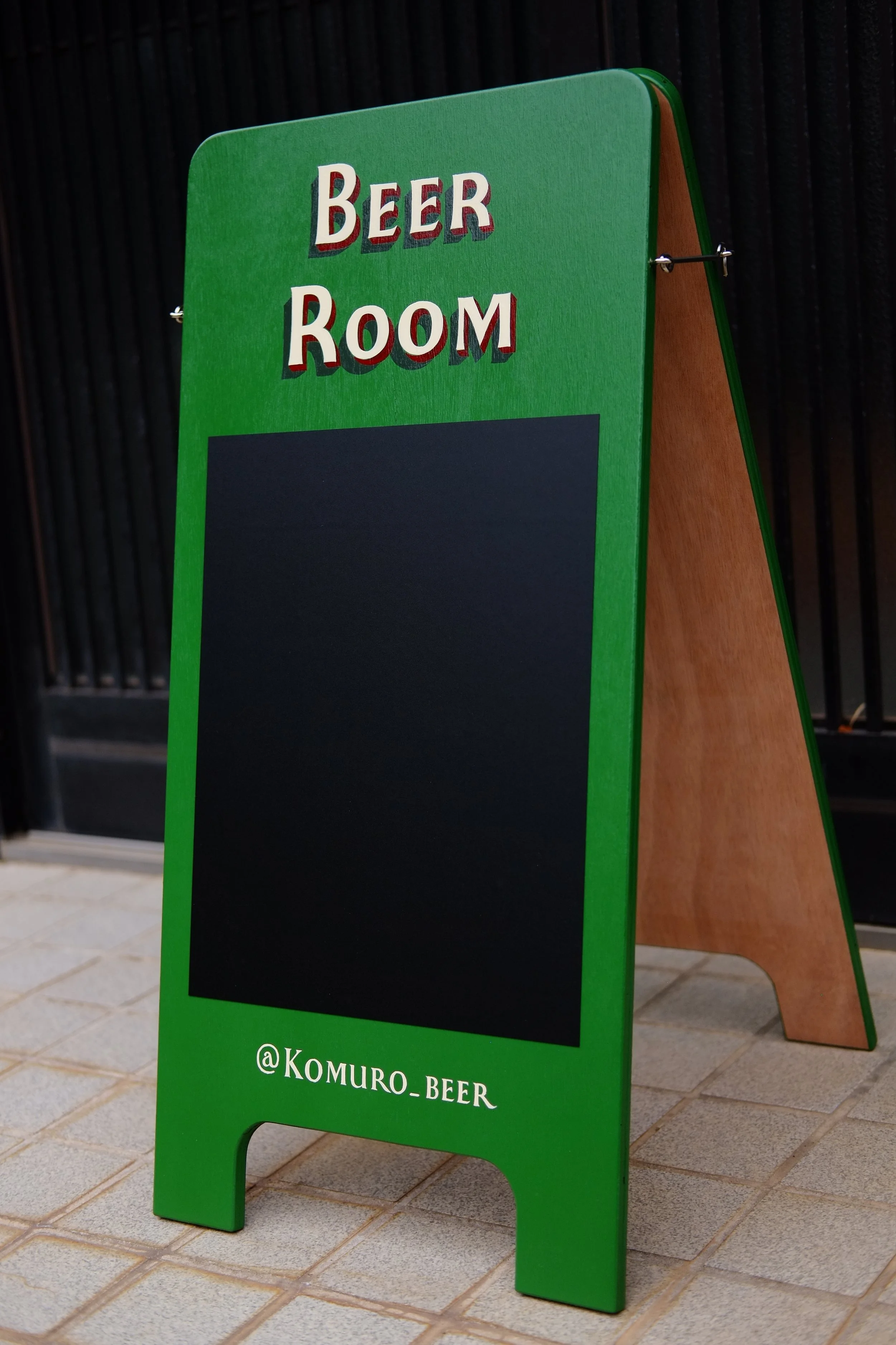 DSCF6379.JPG