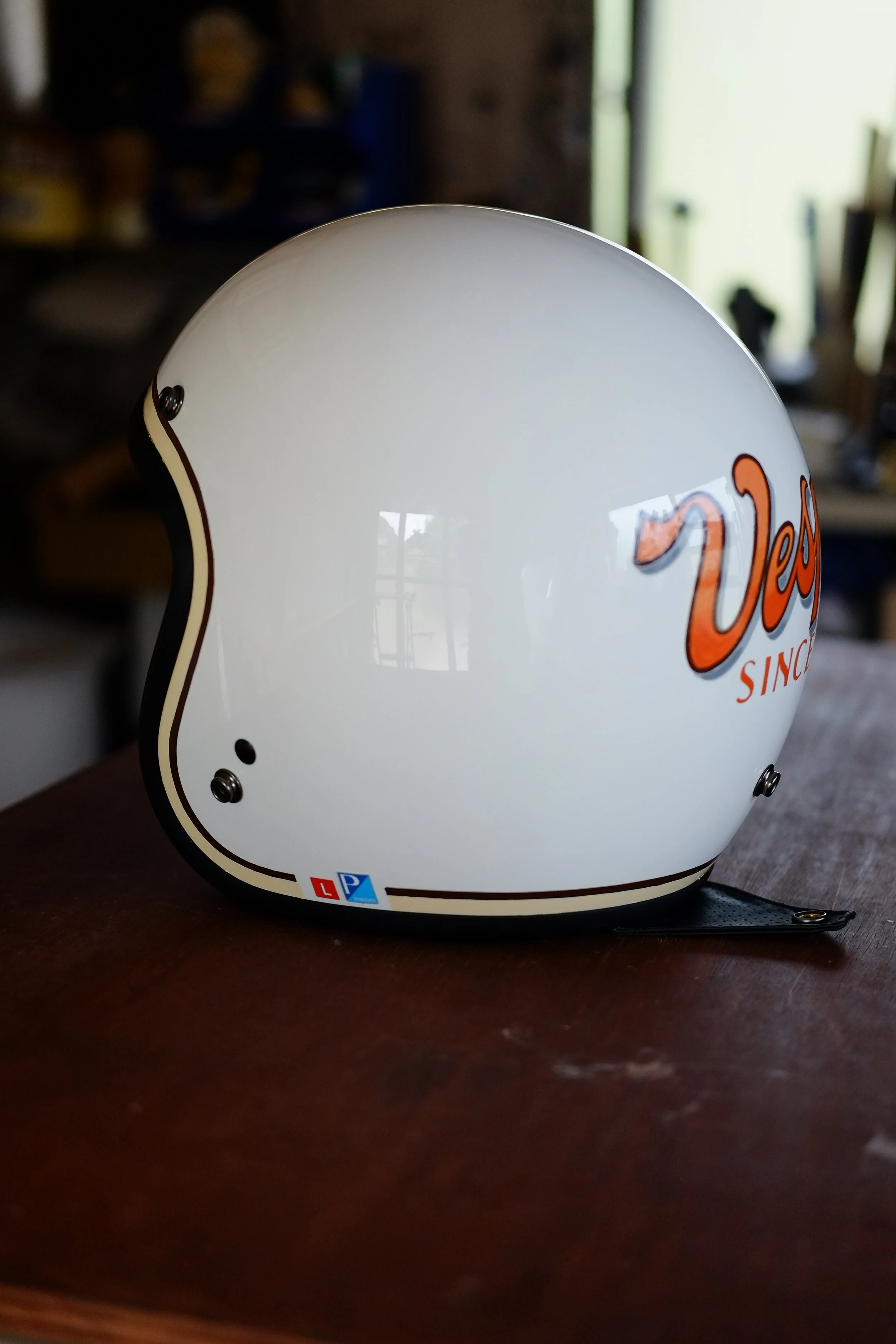 DSCF6856.JPG