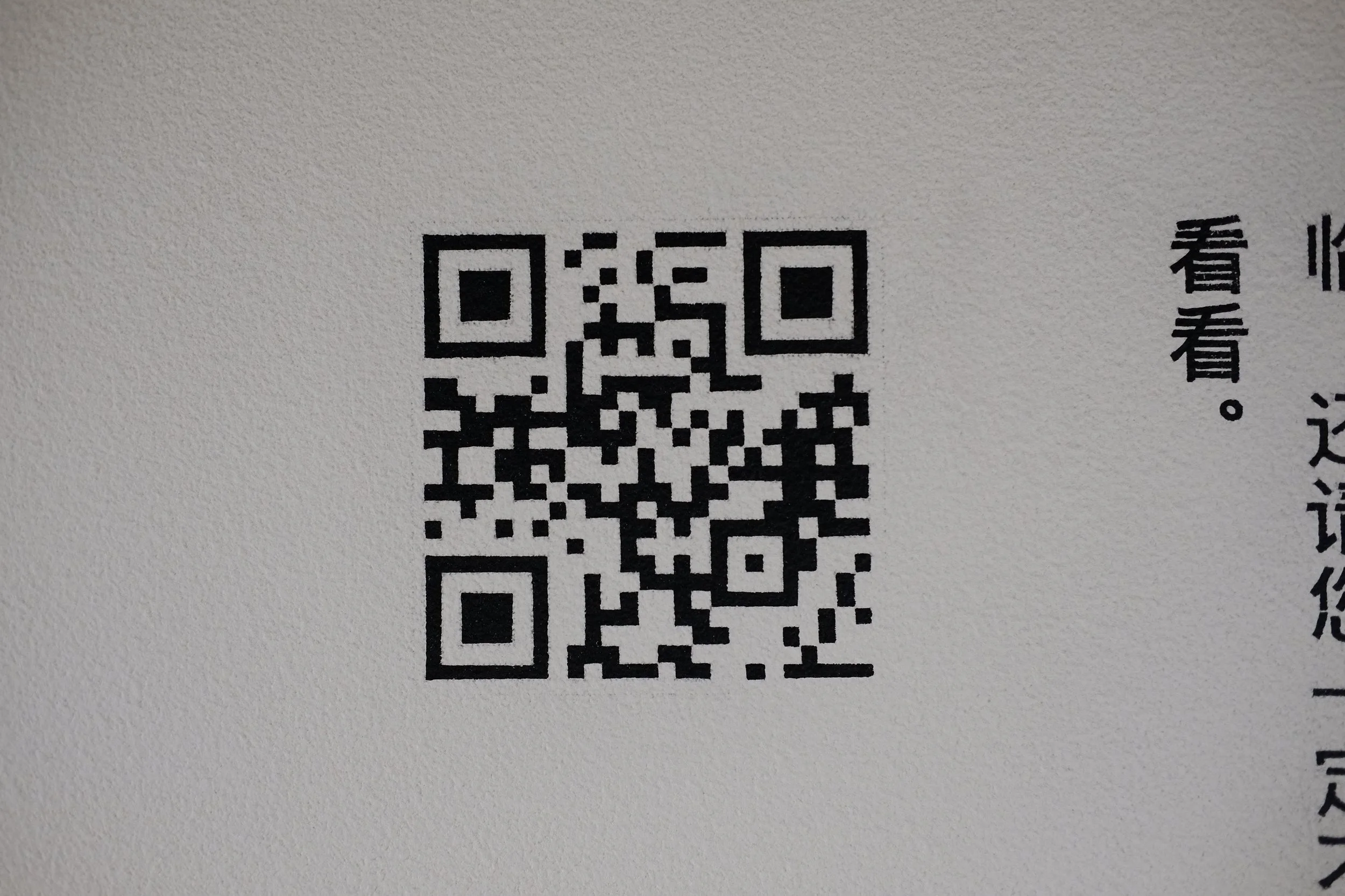 DSCF6763.JPG