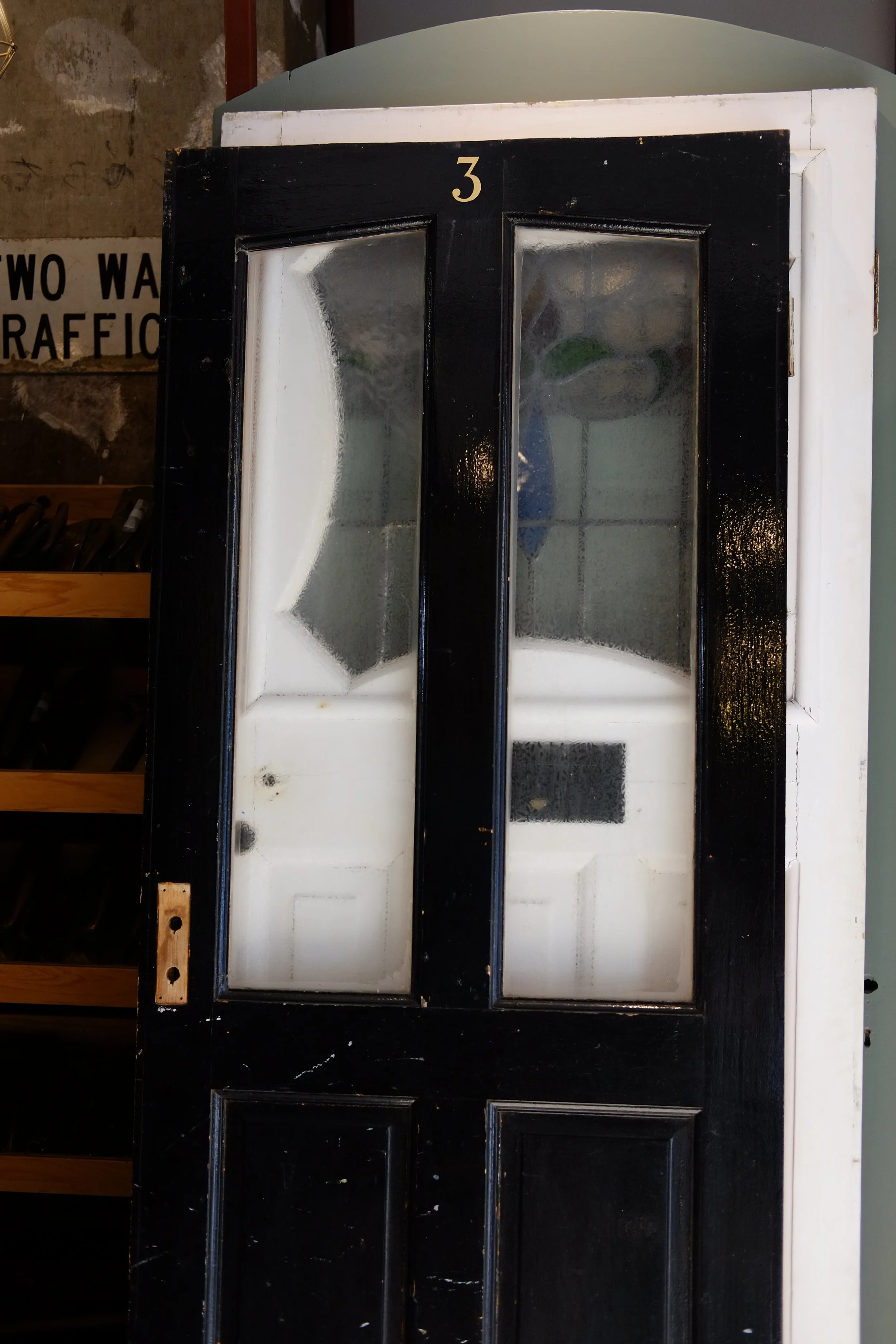 DSCF6577.JPG