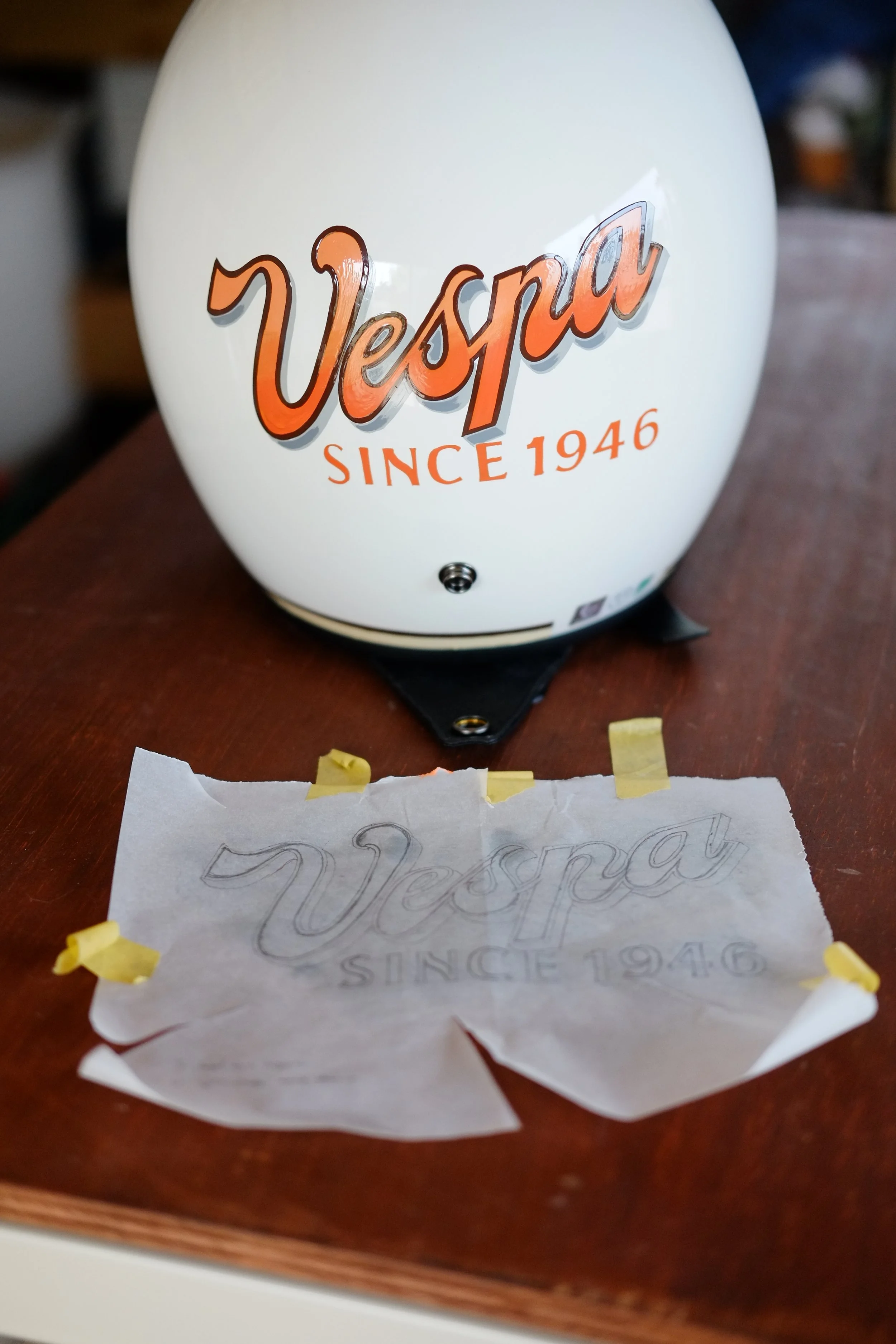DSCF6880.JPG