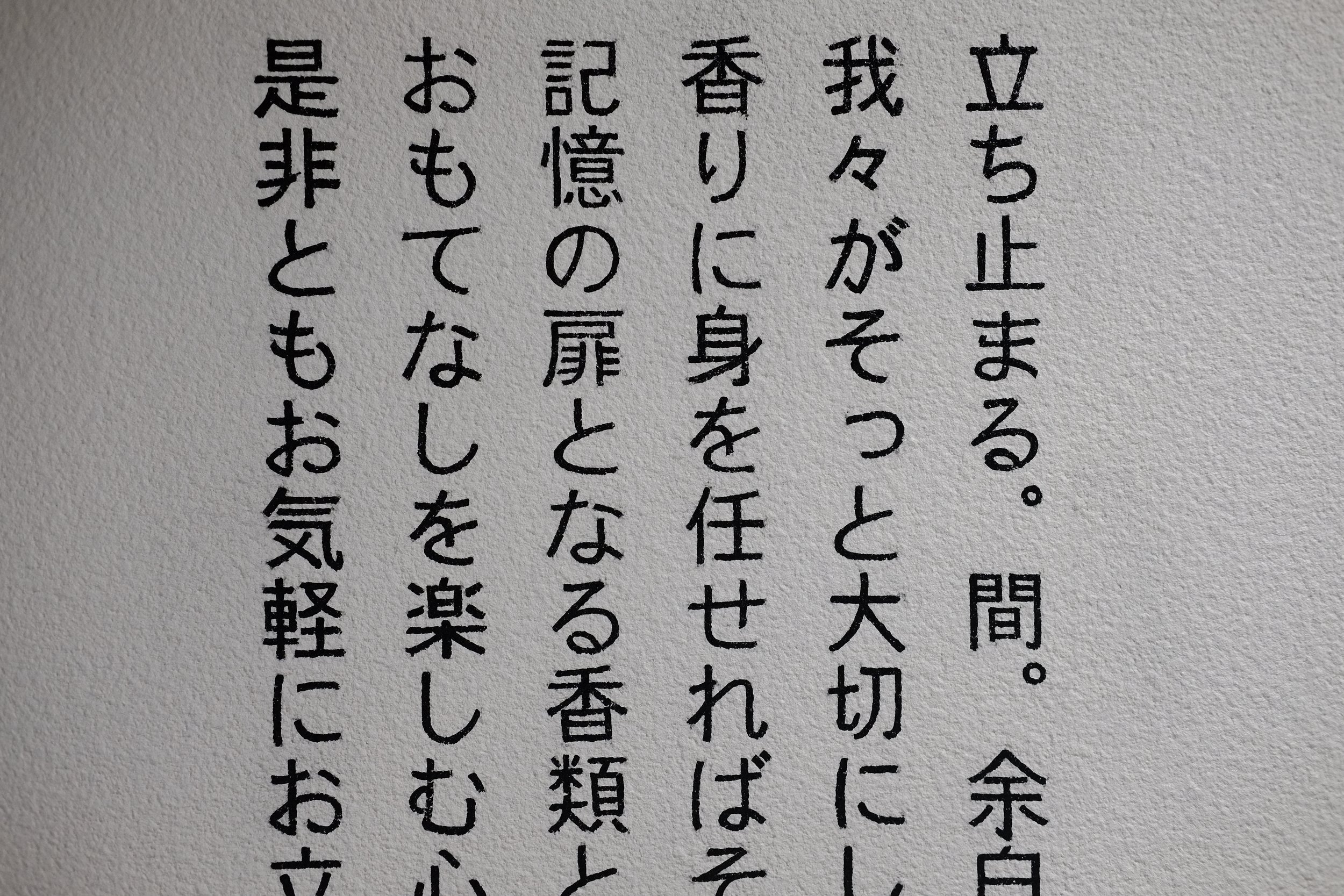 DSCF6778.JPG