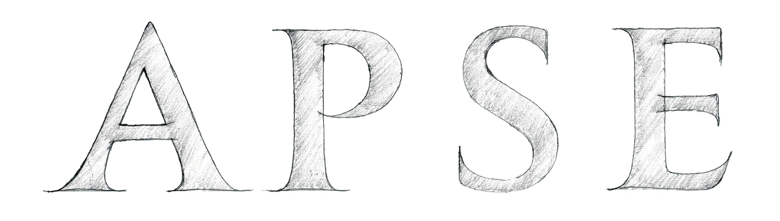 Apse_sketch RGB.jpg
