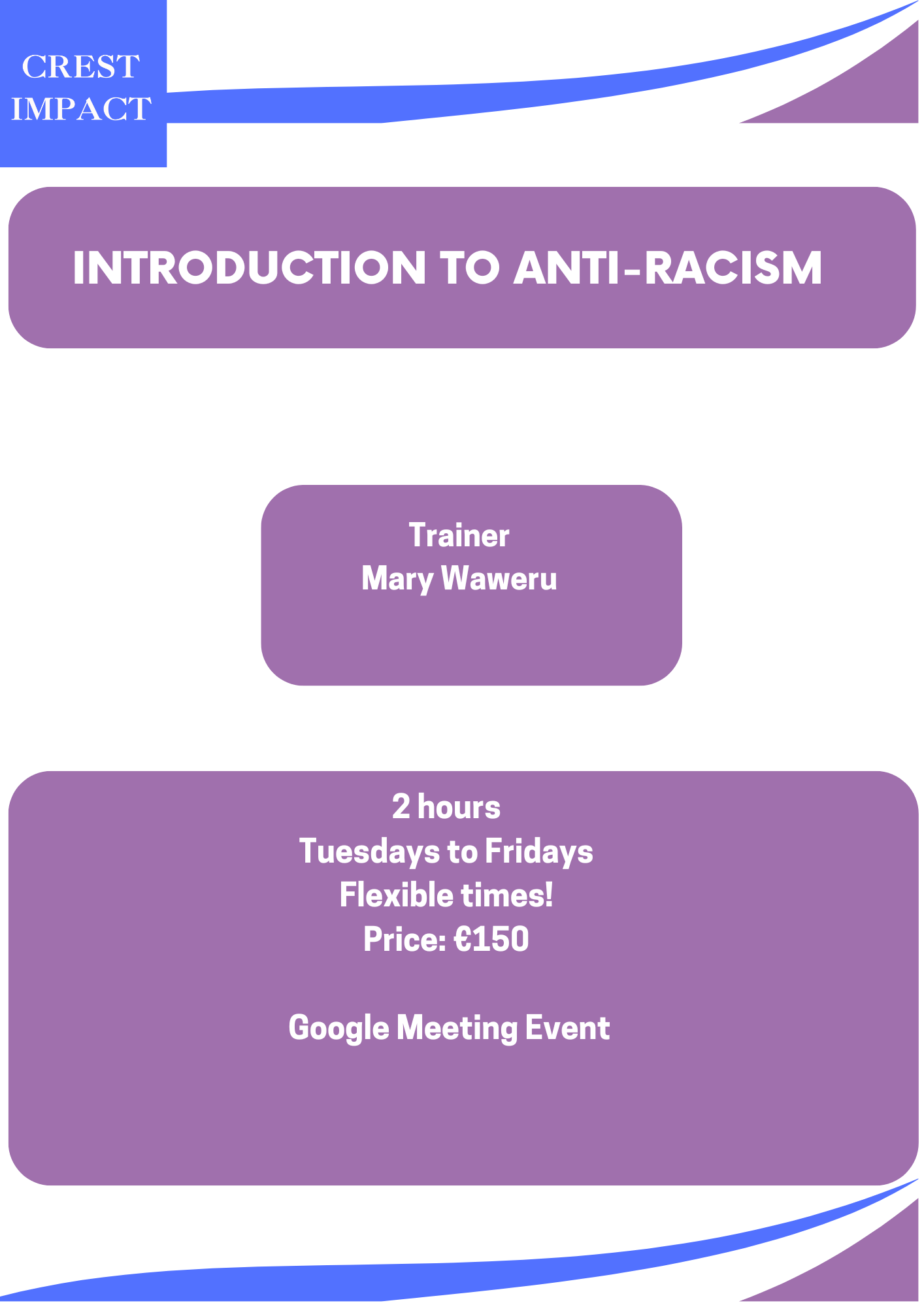 Introduction to Anti-Racism.png