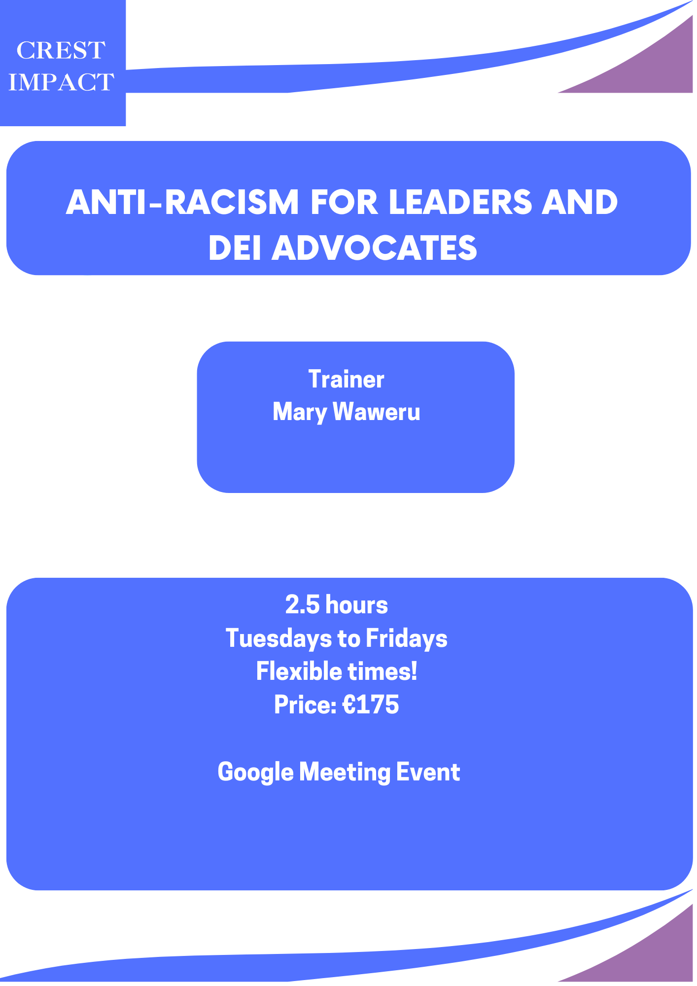 Anti-Racism for Leaders & DEI Advocates.png