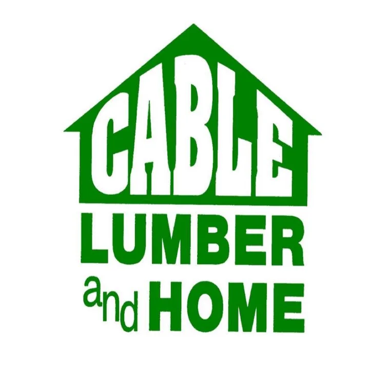Building Center Lumber Company Cable, WI
