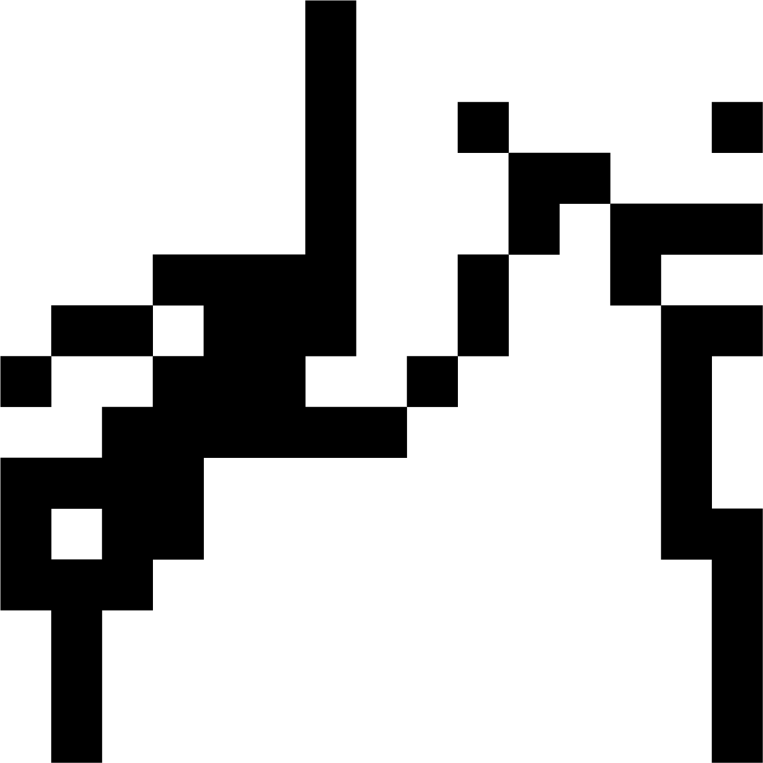 45-Cropped-Japanese Crane.png