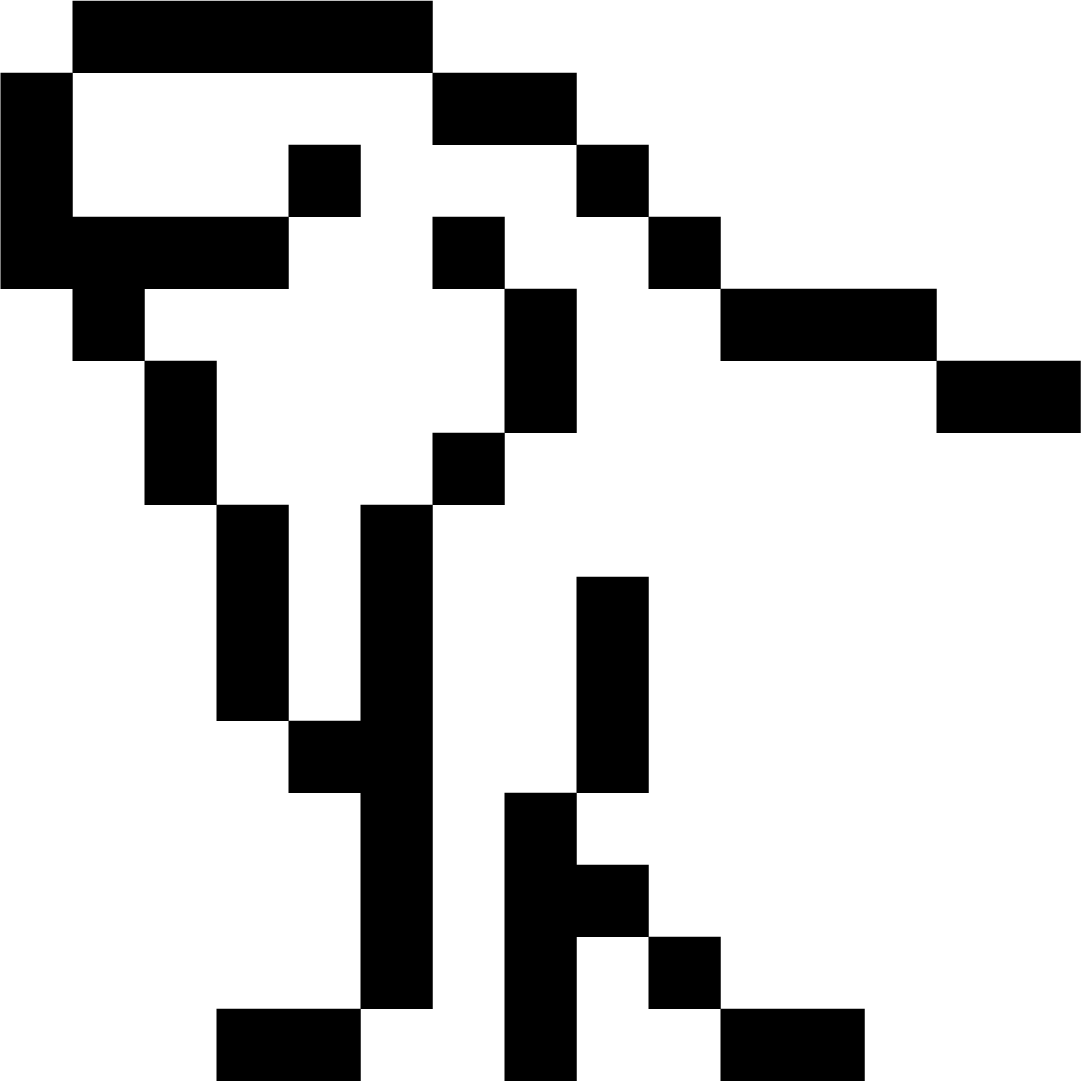 45-Cropped-jamaican iguana.png