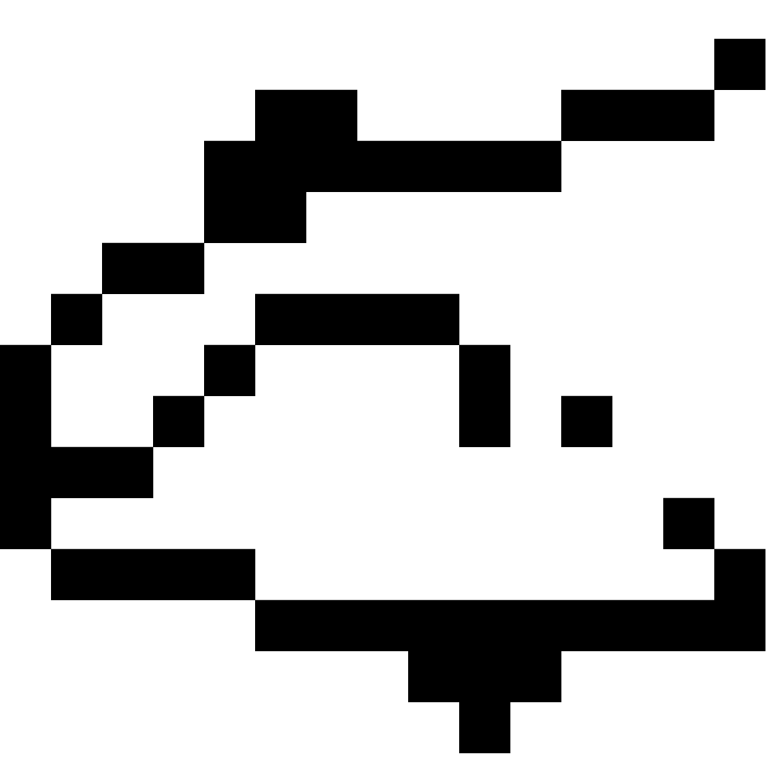 45-Cropped-Bowhead Whale.png