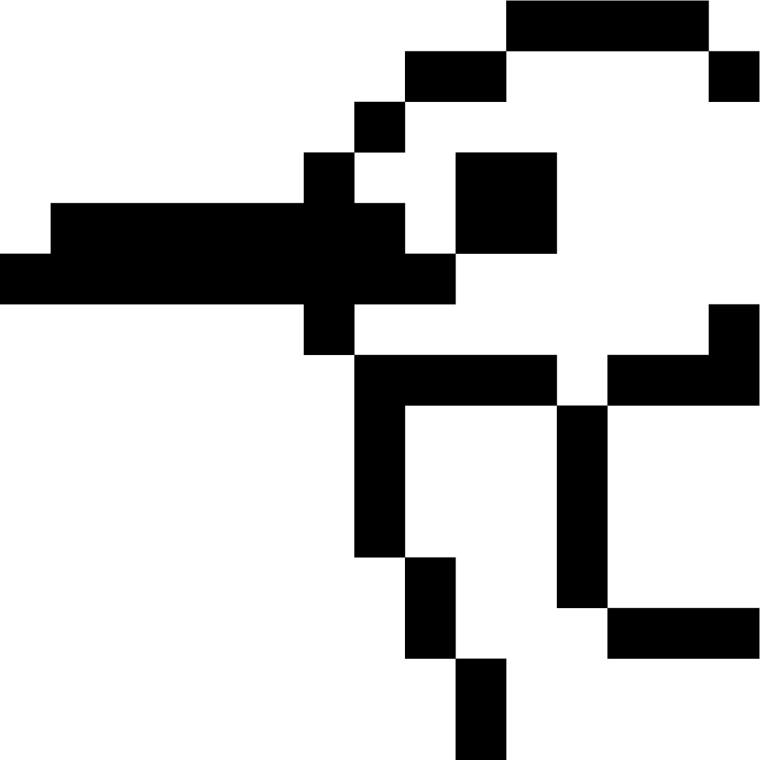 45-Cropped-Kingfisher.png