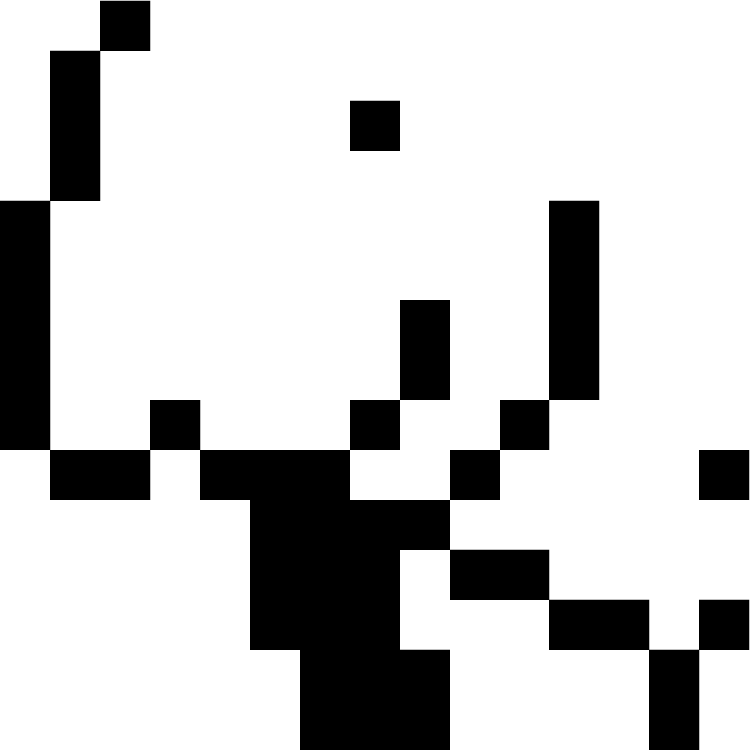 45-Cropped-Amazonian Manatee.png