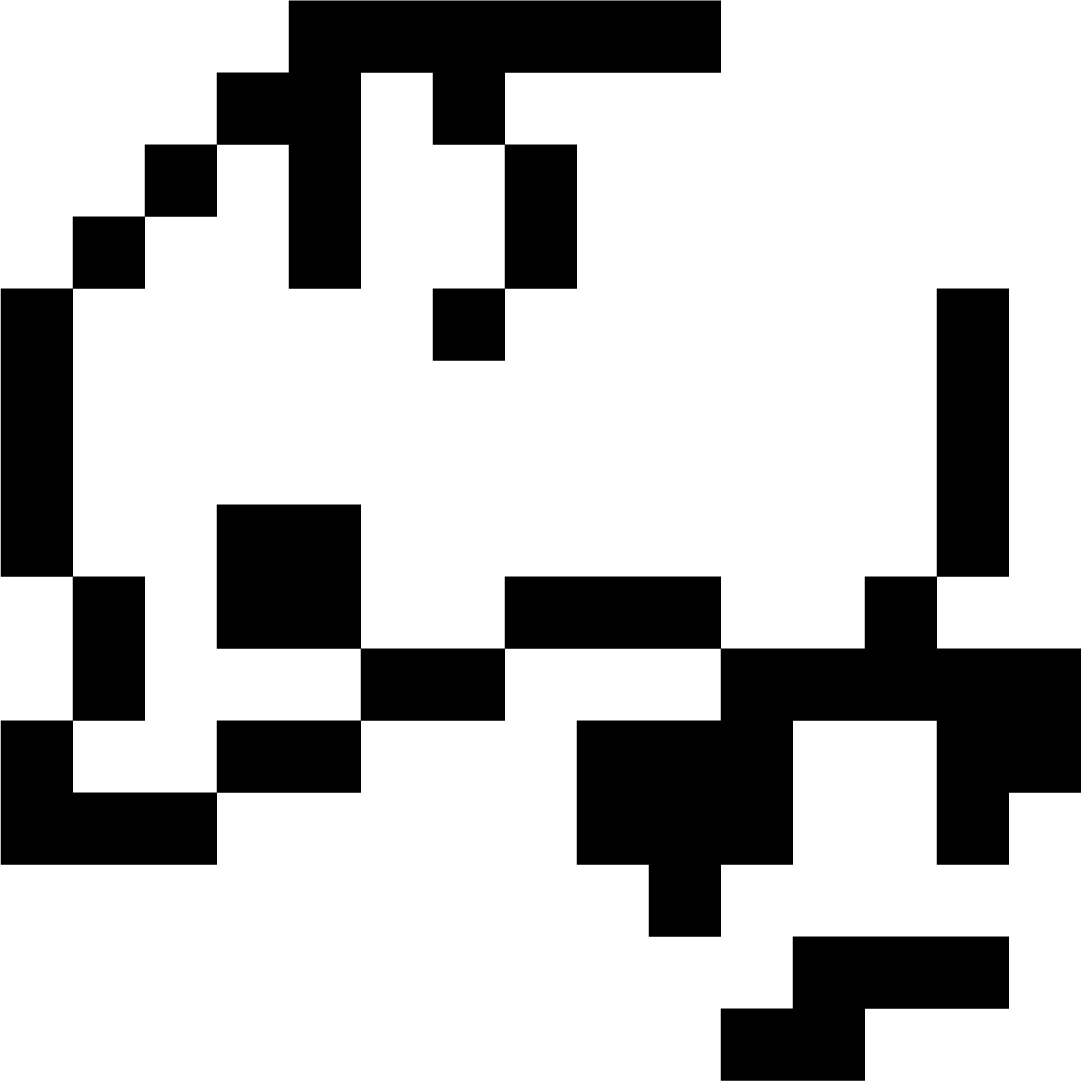 45-Cropped-Scaly Tailed Possum.png