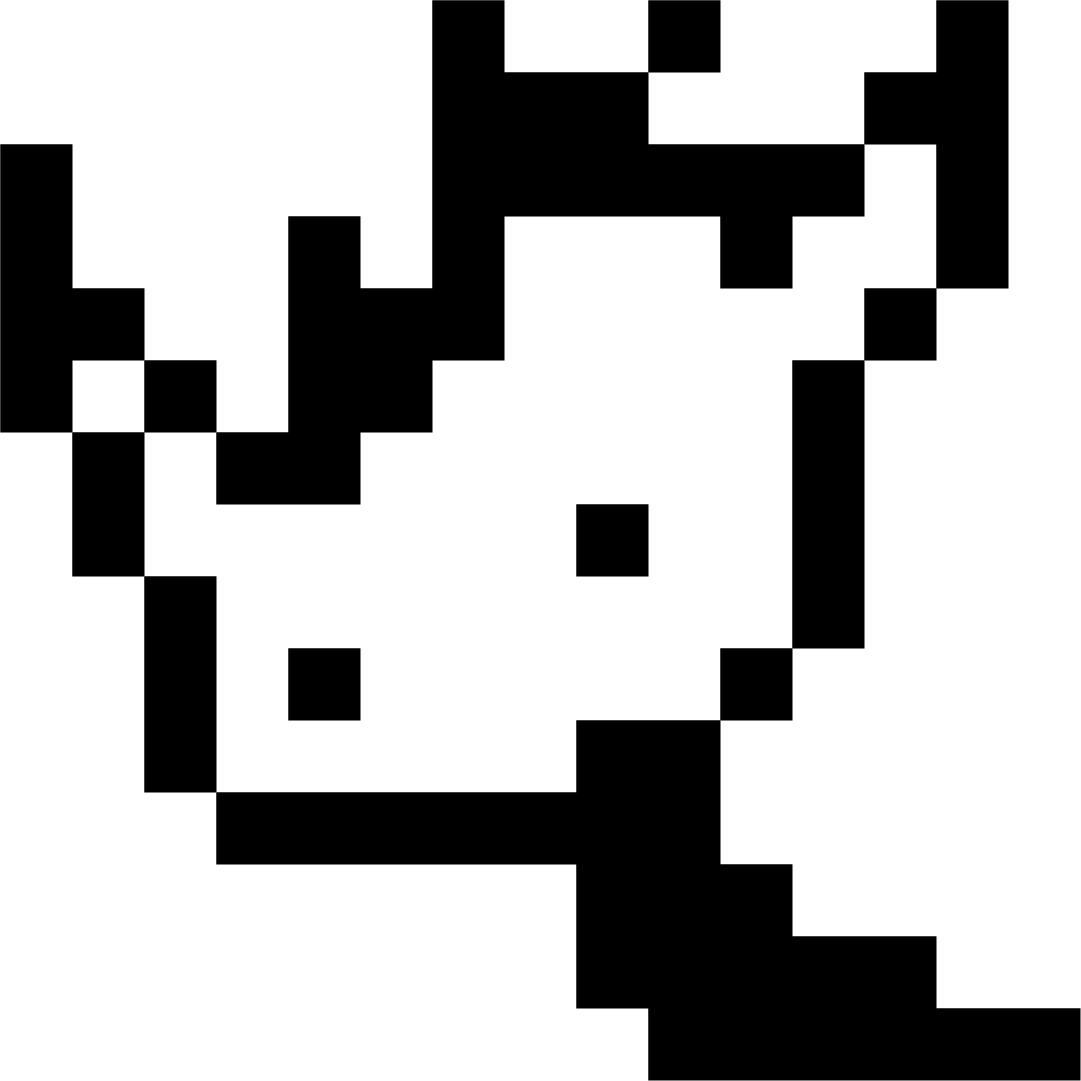 45-Cropped-Black Rhinoceros.png