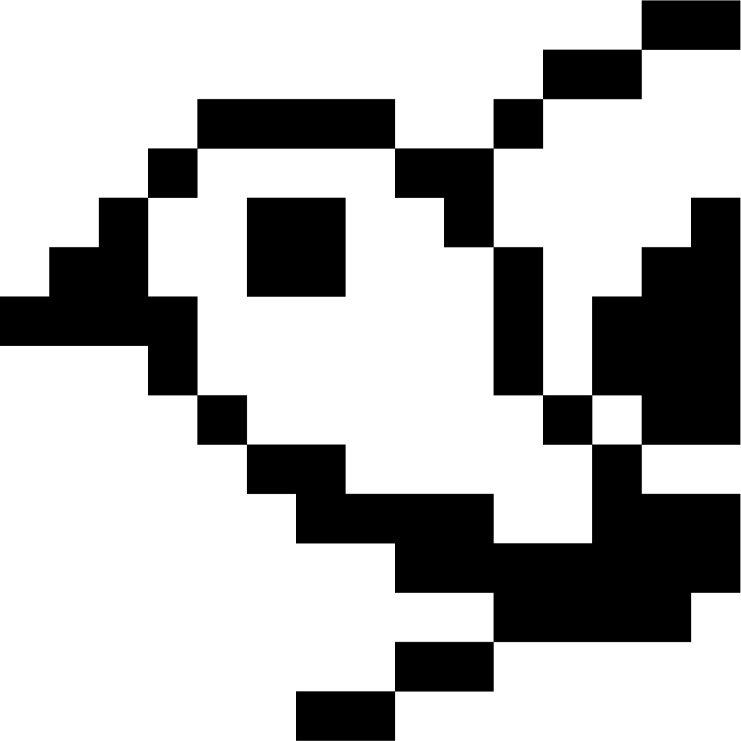 45-Cropped-black-hooded Antwren.png