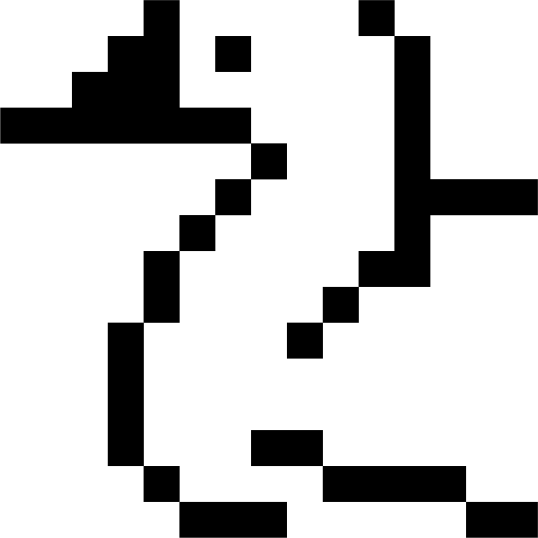 45-Cropped-Hawaiian duck.png