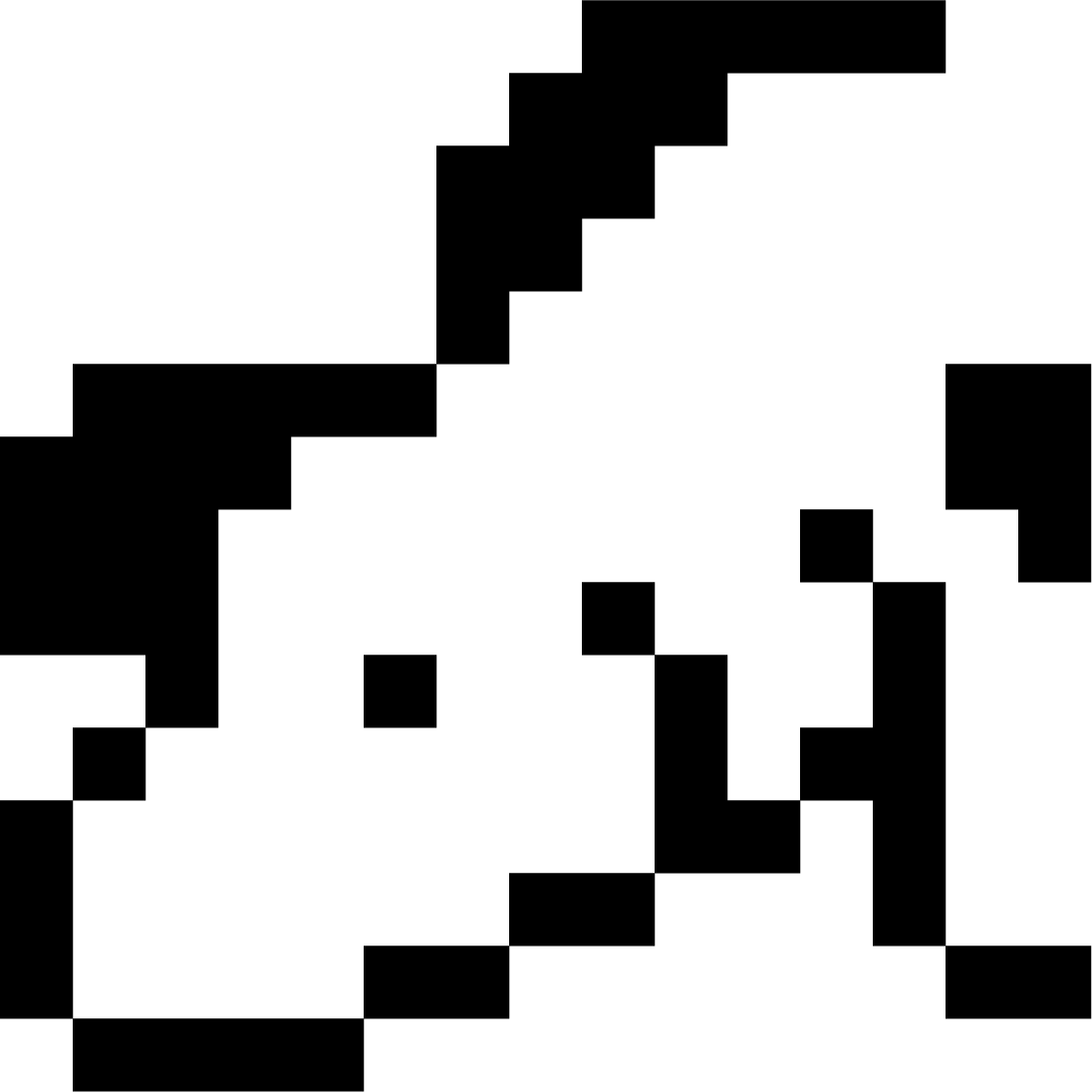 45-Cropped-American Alligator.png