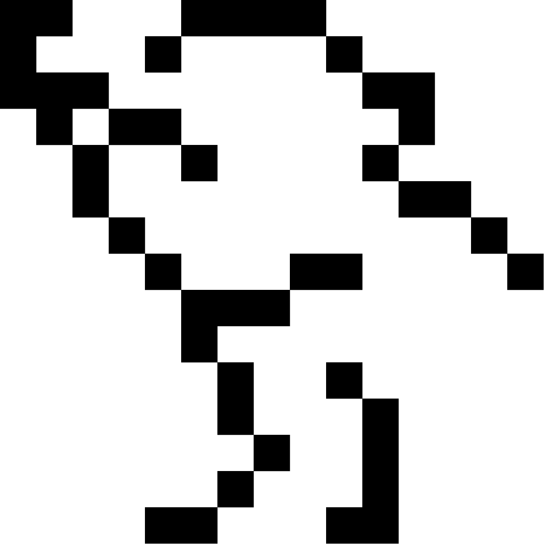 45-Cropped-Tuatara.png