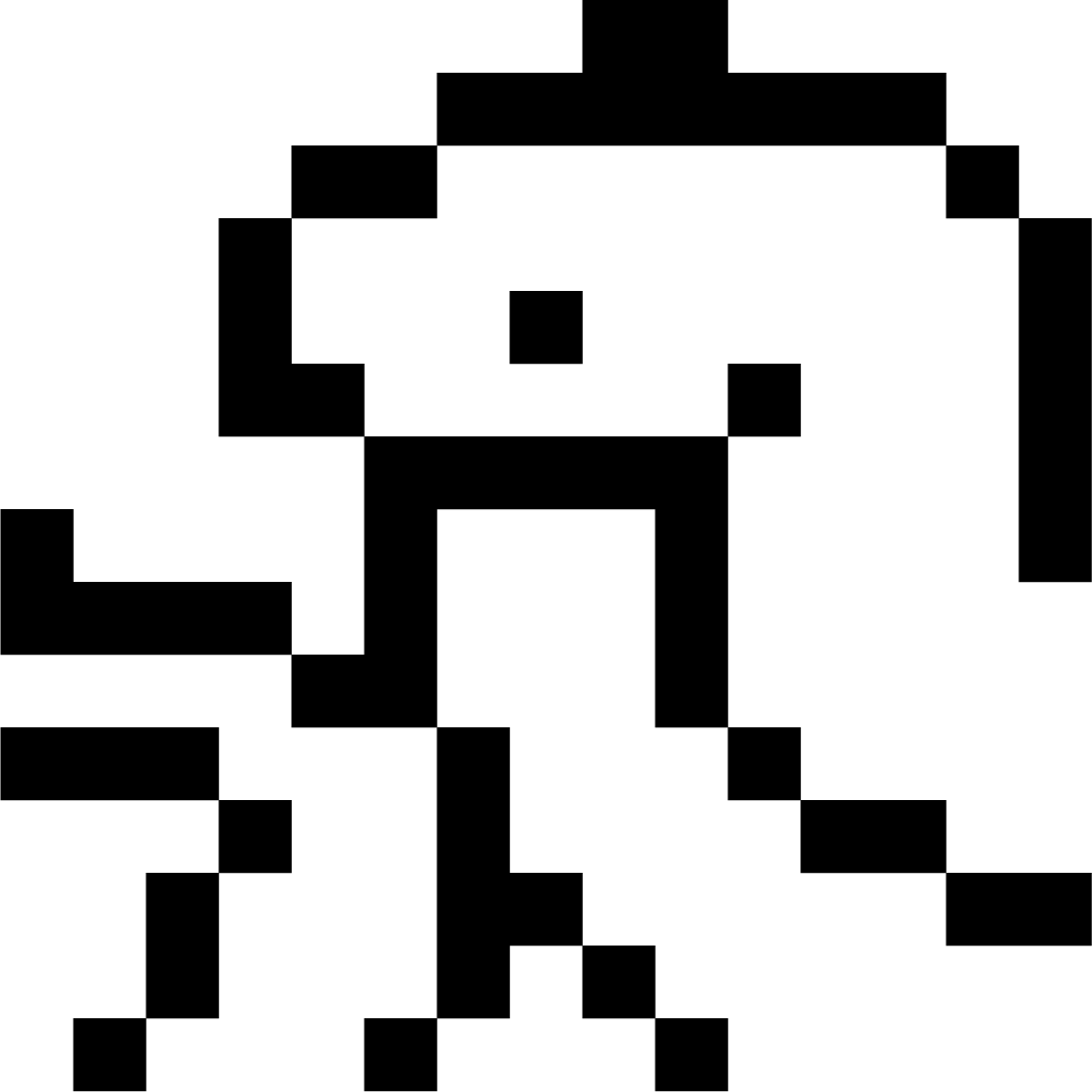 45-Cropped-Aruba Rattlesnake.png