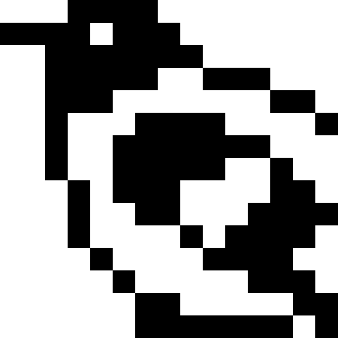 45-Cropped-Regent Honeyeater.png