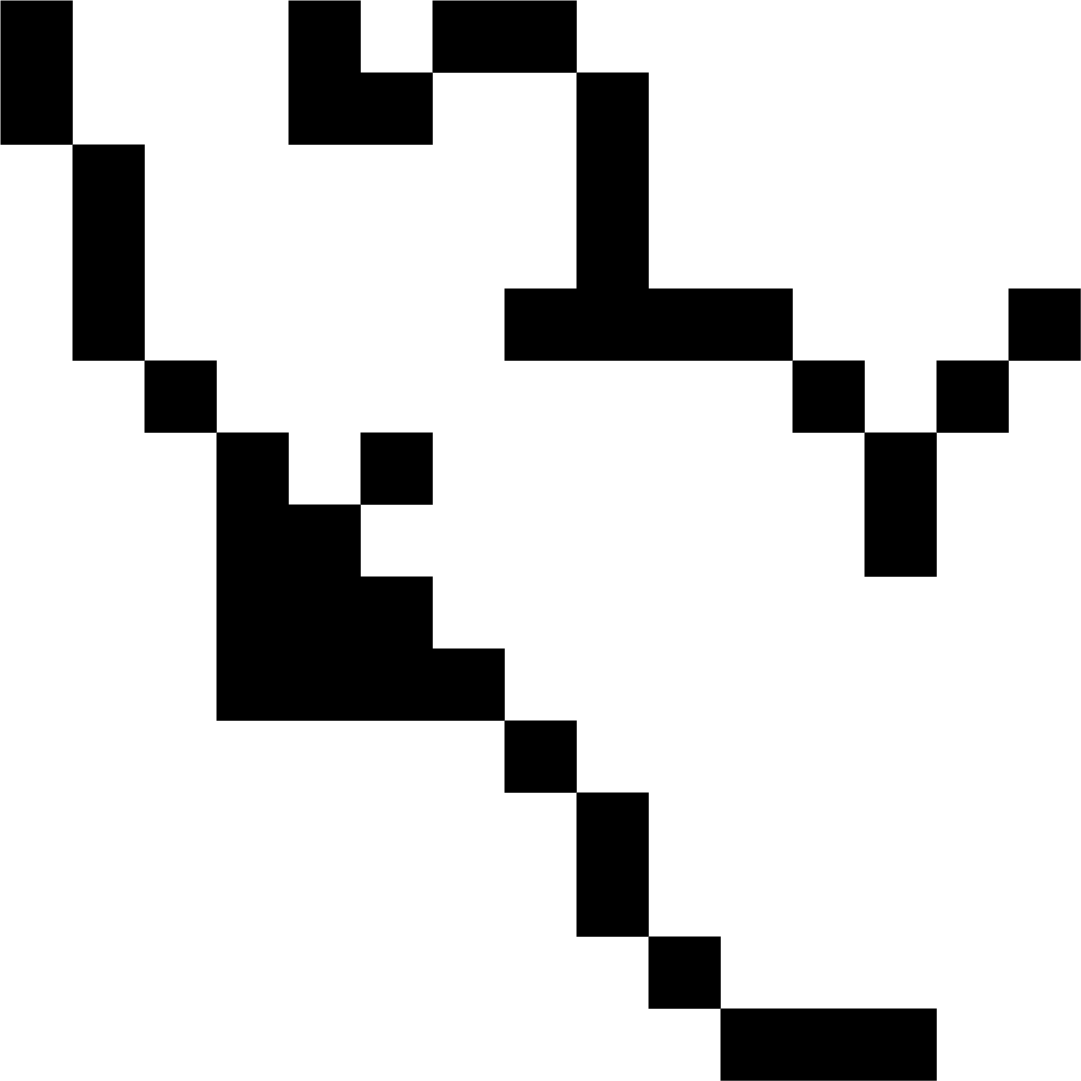 45-Cropped-Cockatoo.png