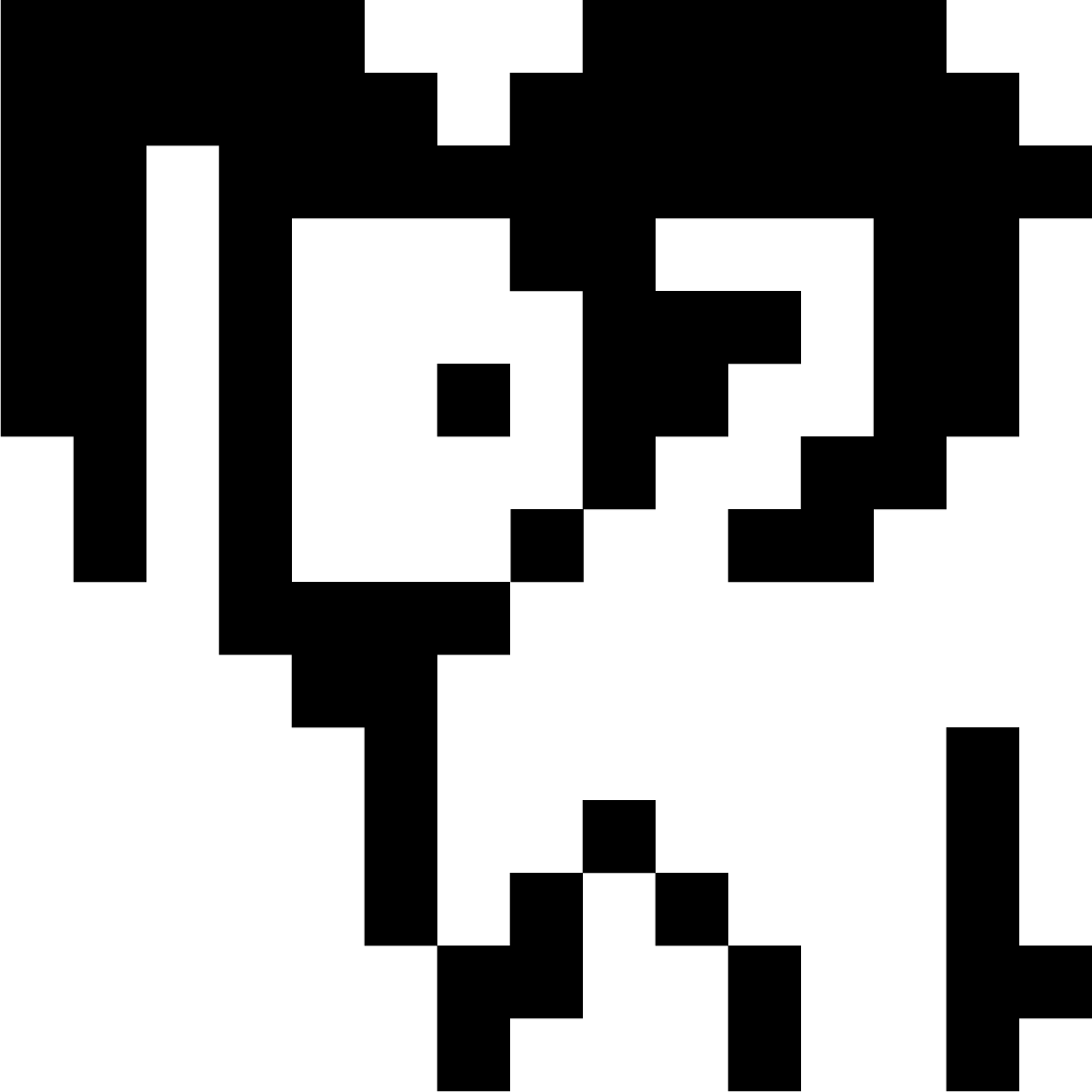 45-Cropped-Urial.png