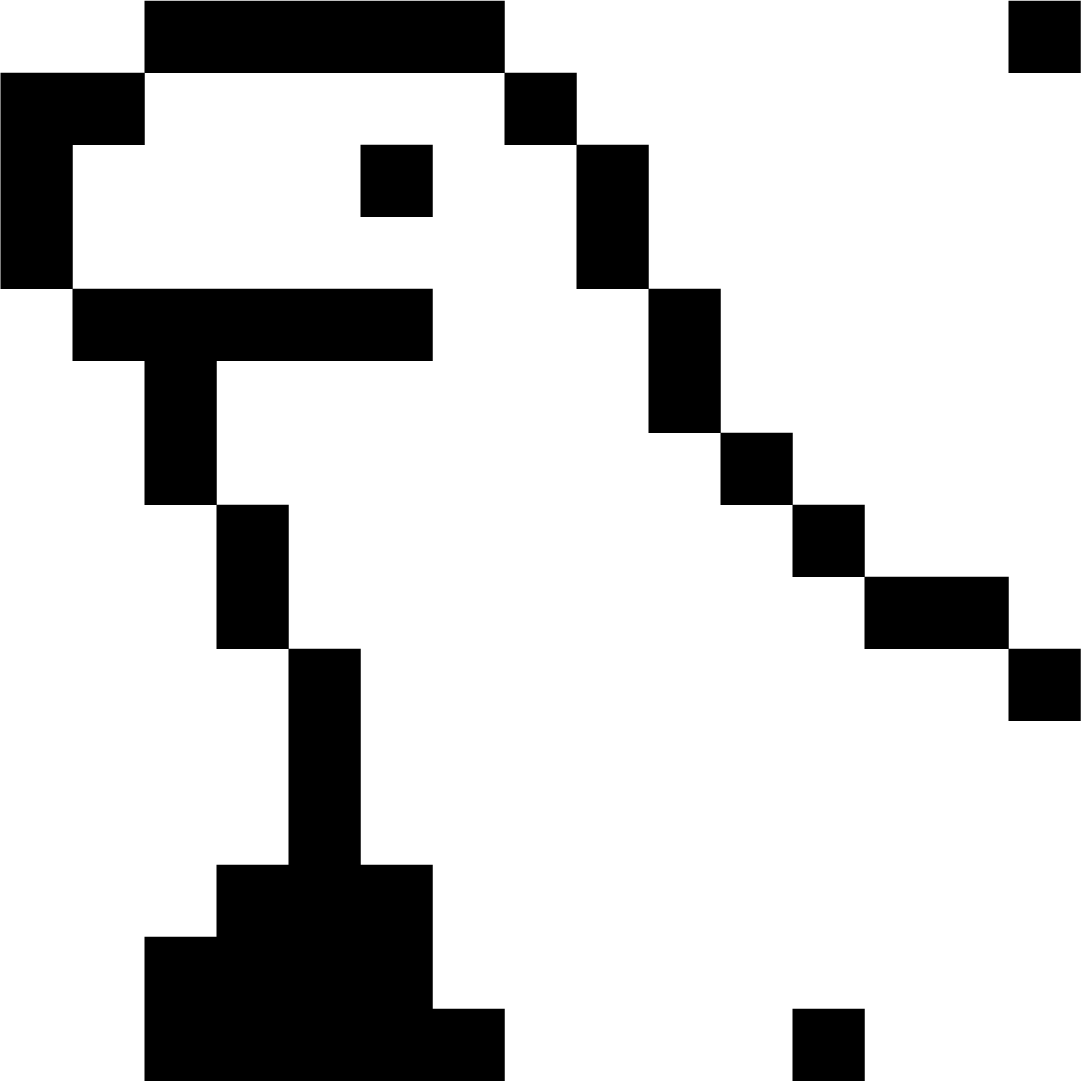 45-Cropped-Komodo Monitor.png
