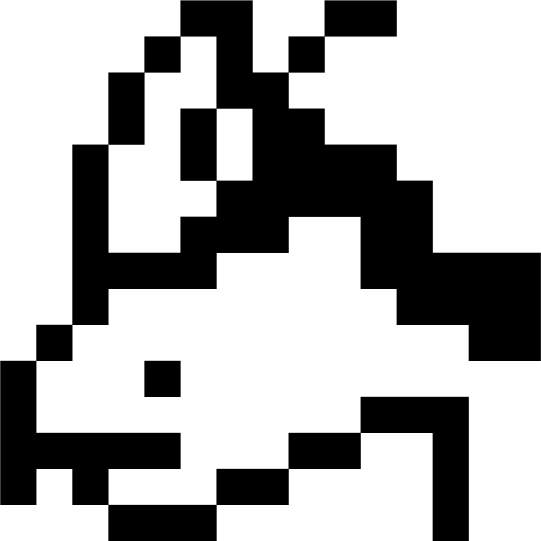 45-Cropped-Loggerhead Sea Turtle.png