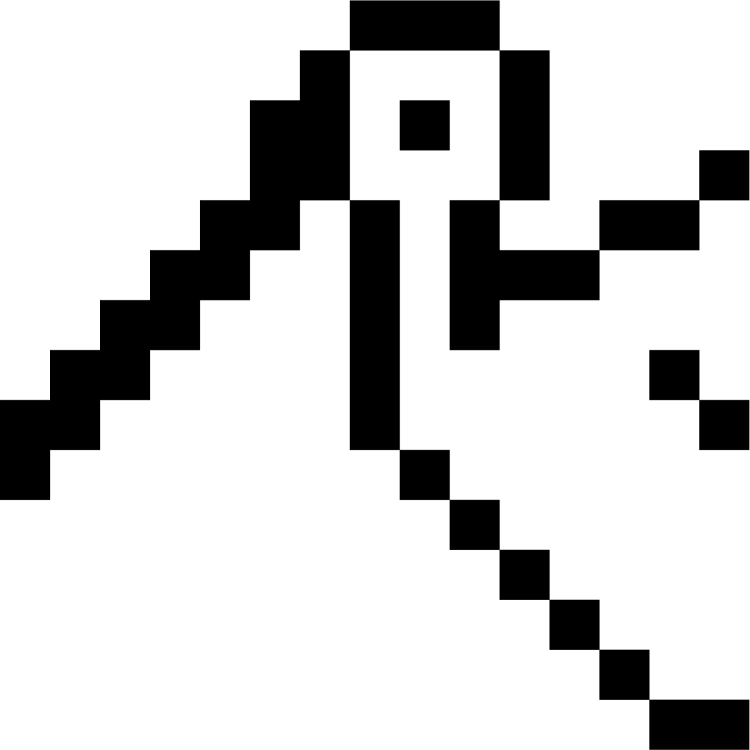 45-Cropped-Giant Ibis.png
