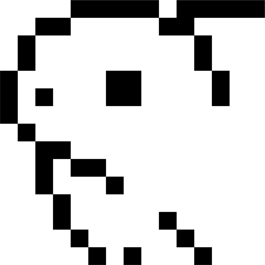 45-Cropped-Wyoming Toad.png