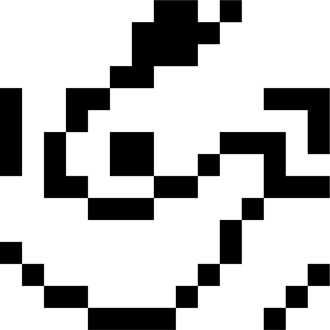 45-Cropped-desert slinder salamander.png